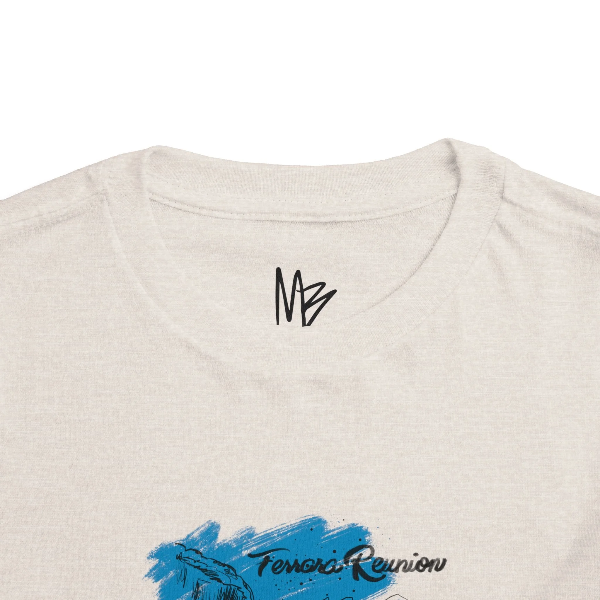 a5dd93083ac48e68268ae4945798008e