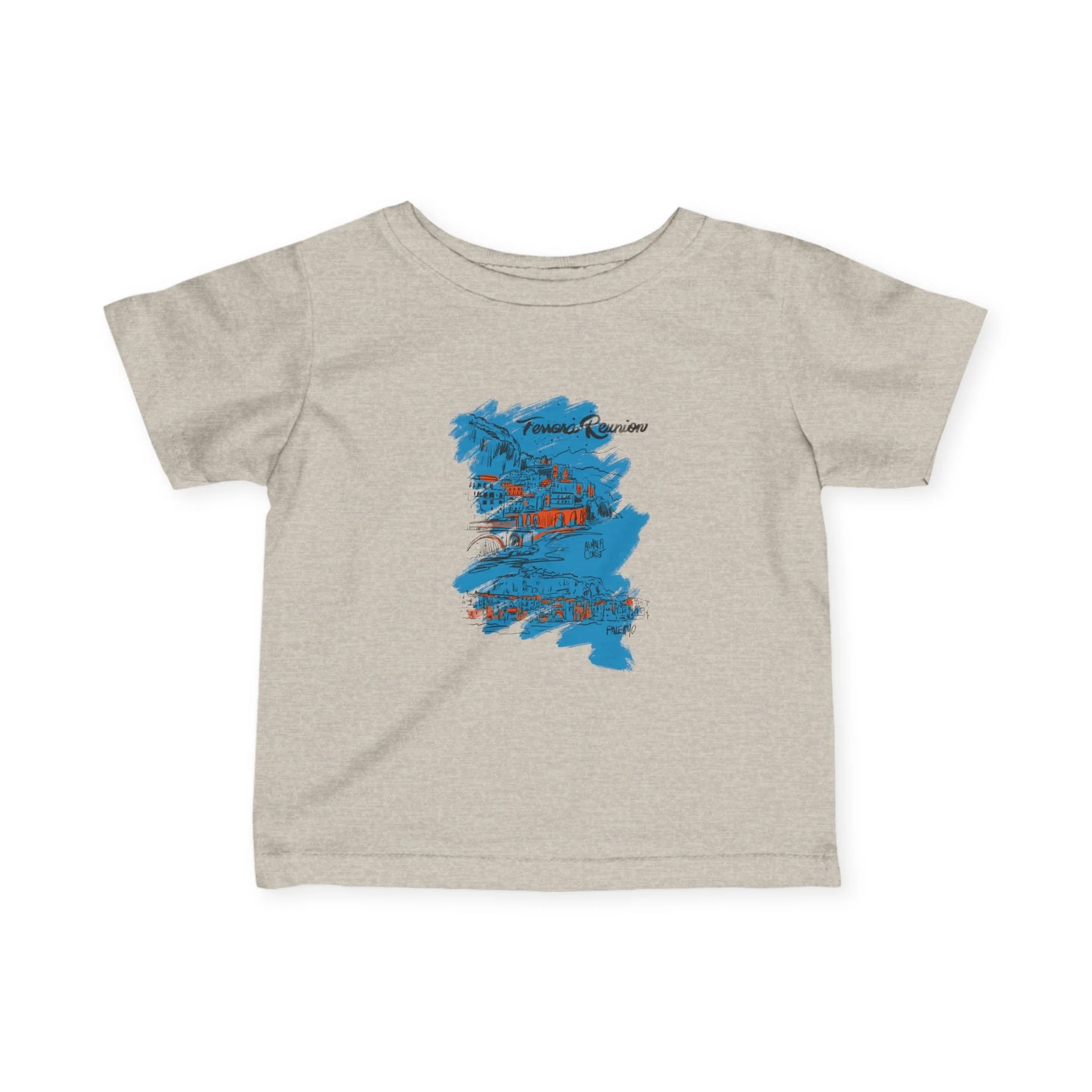 edee8b02a071b9d4dfa130963112ccf1