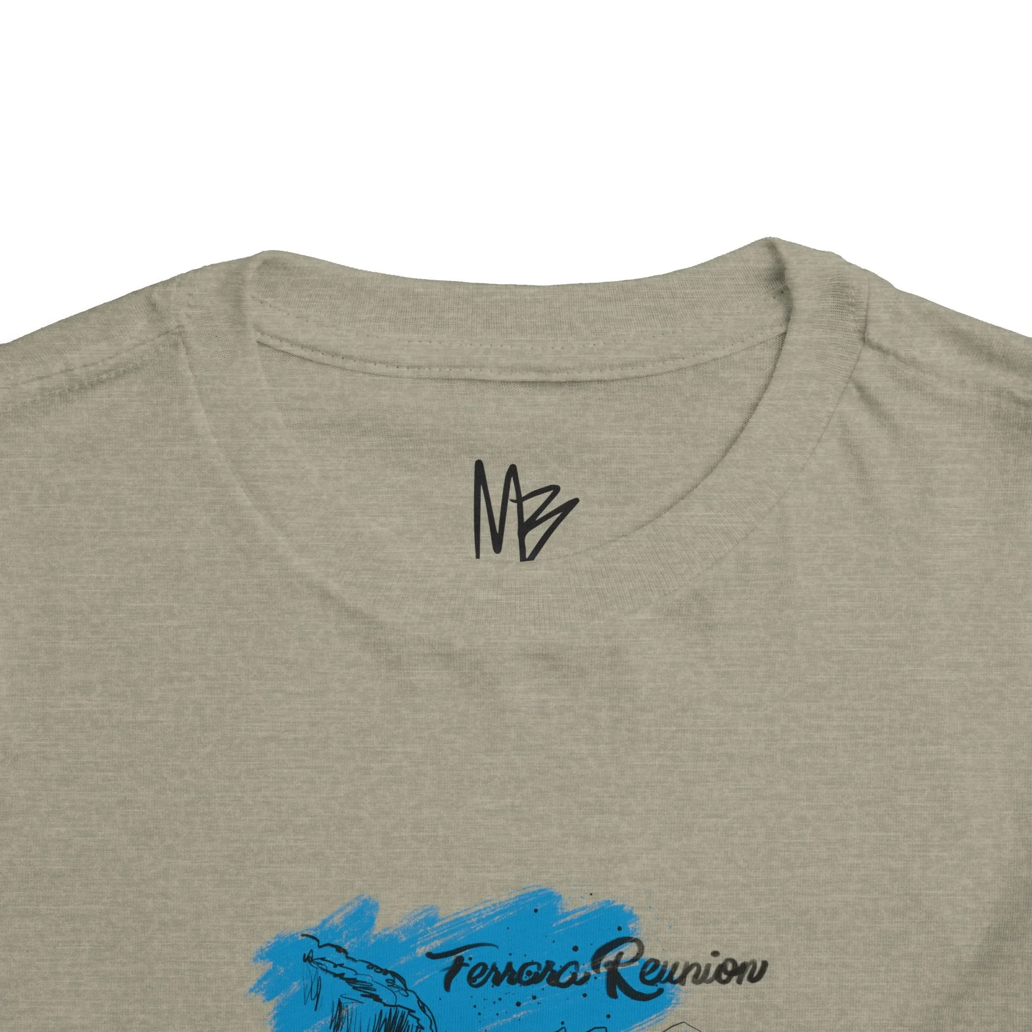 eb5f17d4f282ba9200dc798d588bd918