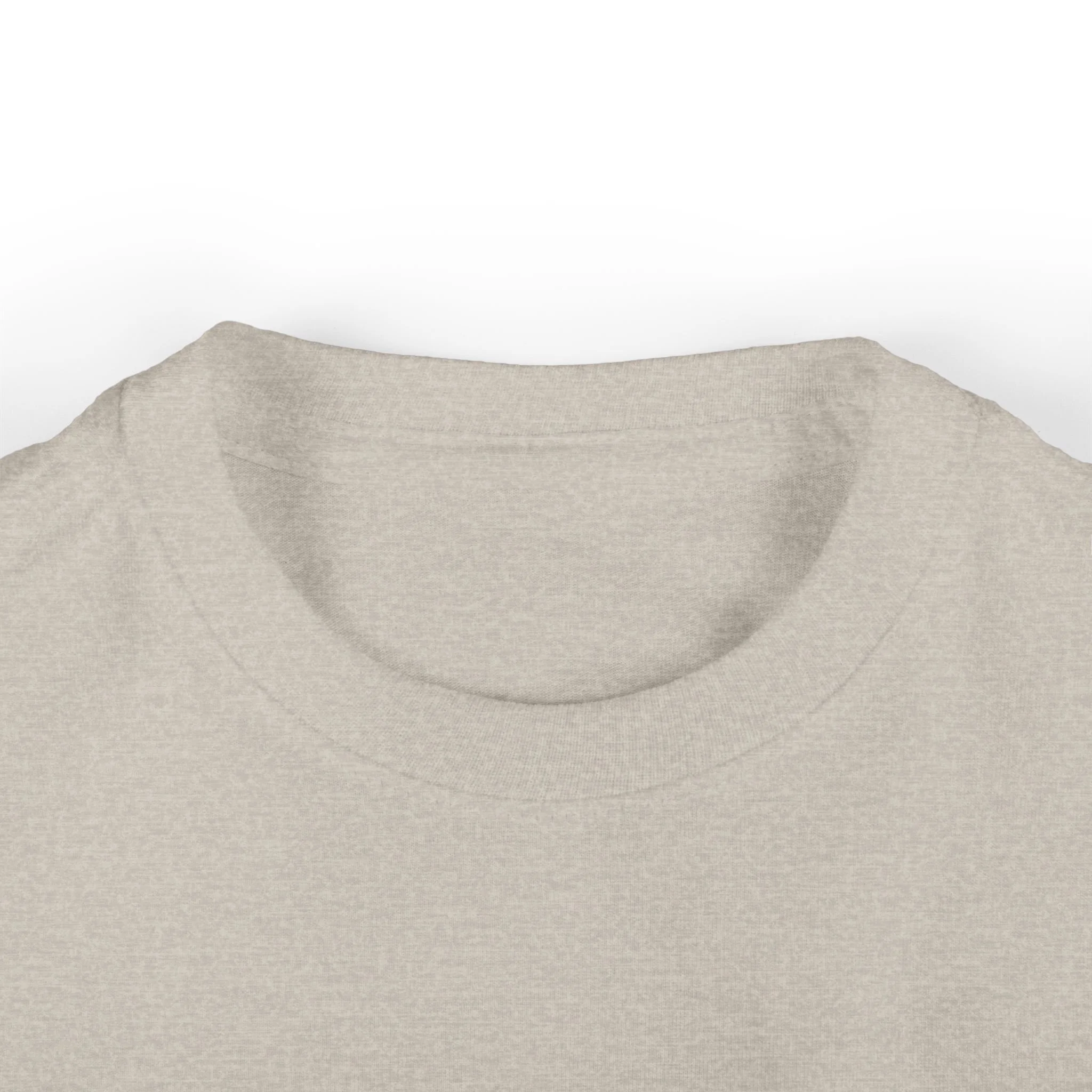 bba40f5bd61c3800675e1d7a6374ed25