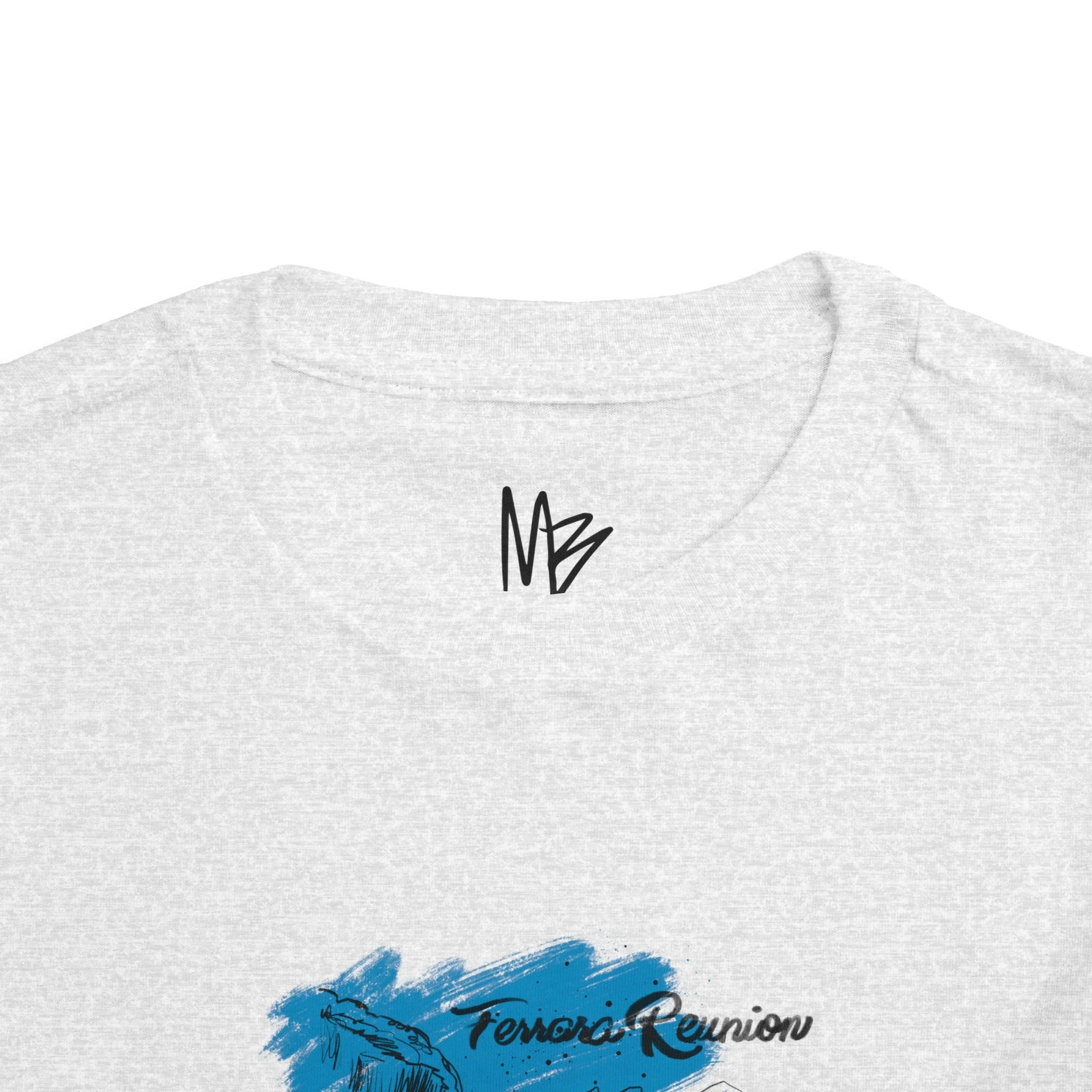 f483daf70e26d02f3aba9ce67e2f3ddb