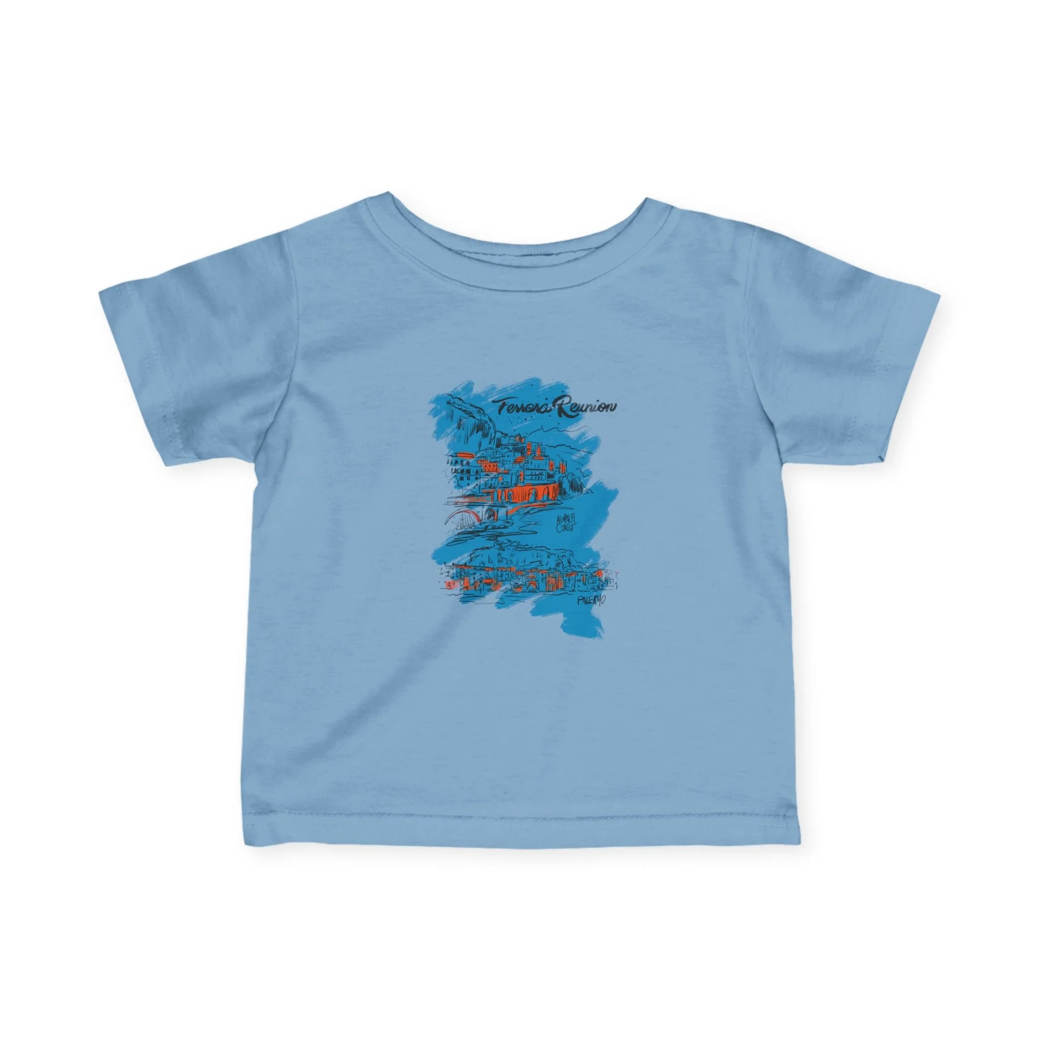 33ec1c3ae58eb60bfde22a44246e62aa