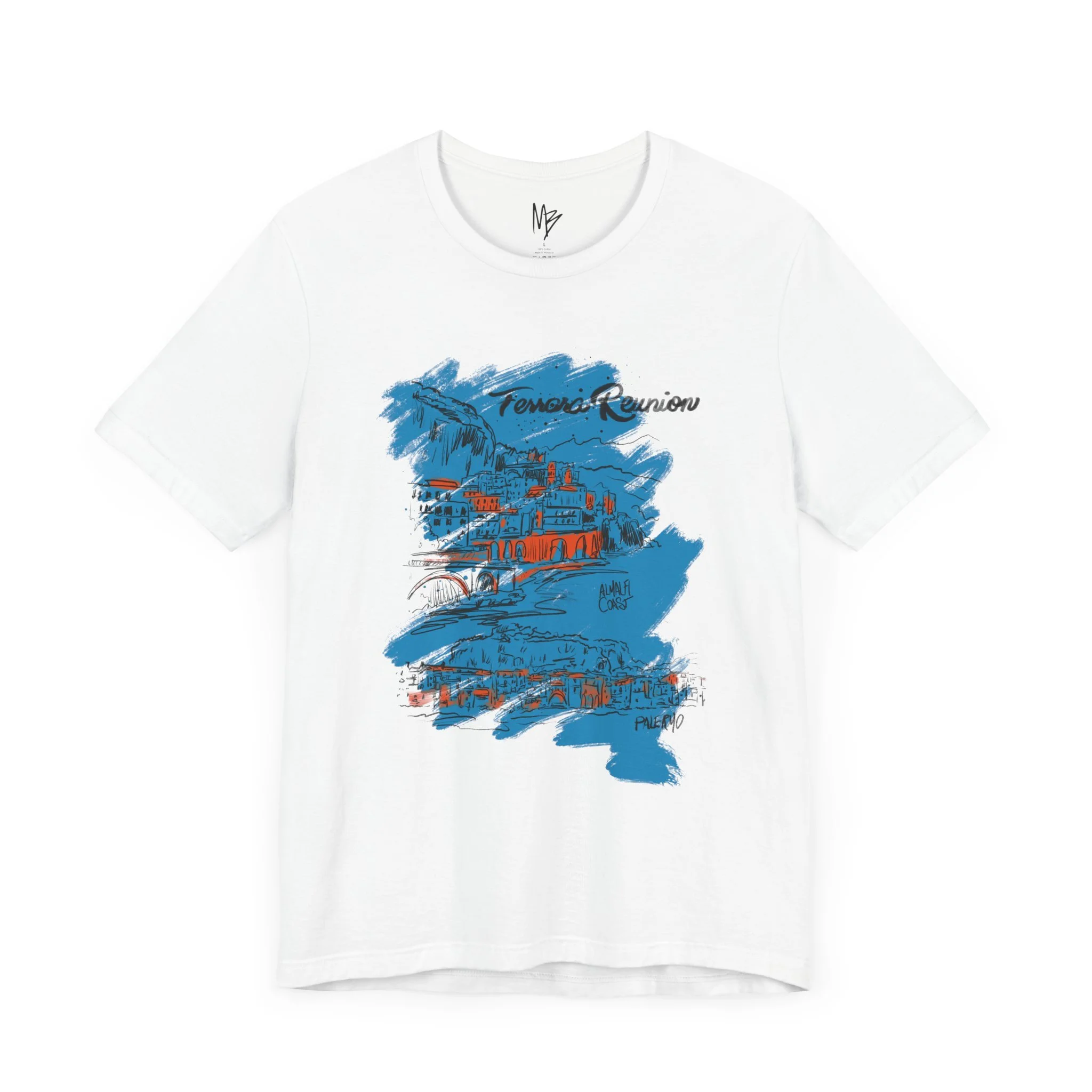 0cbc6a4c2df6748715e08b159b557f2e