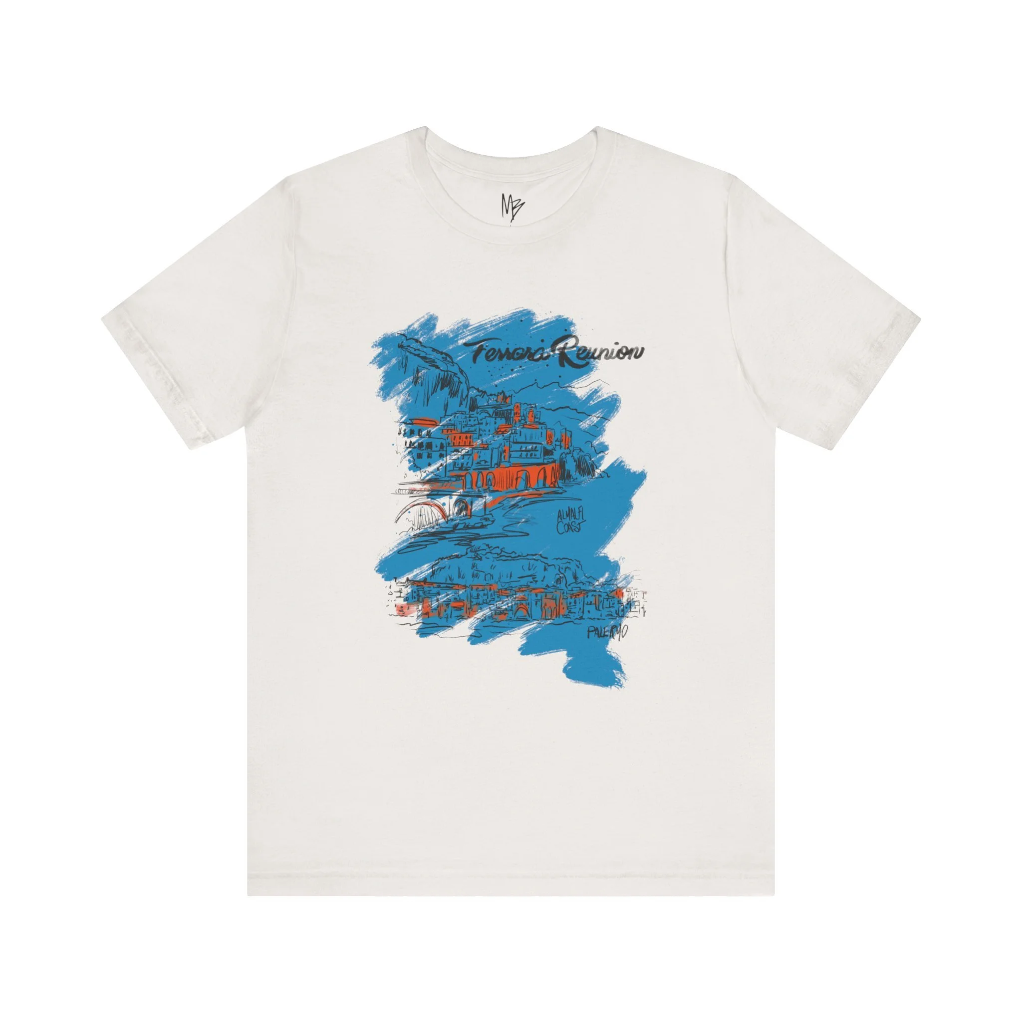 e4b22da44c88a9dfd2445fc14d91640d