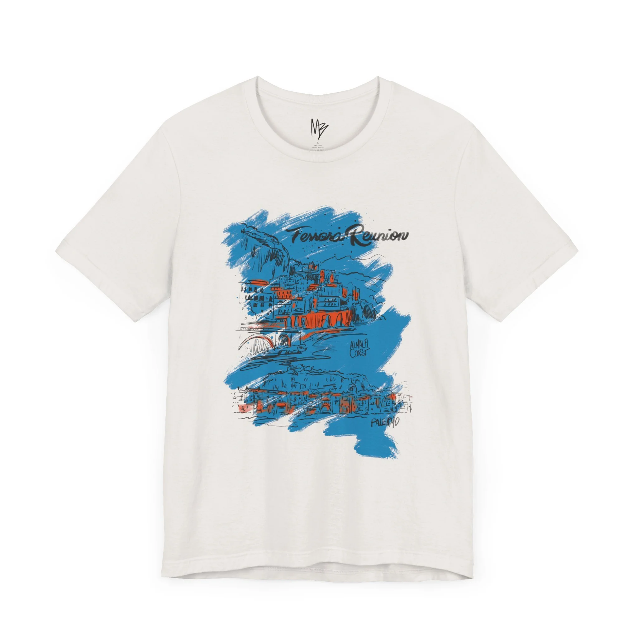 cfb4193aed20a176fc0a888de2fe69d8