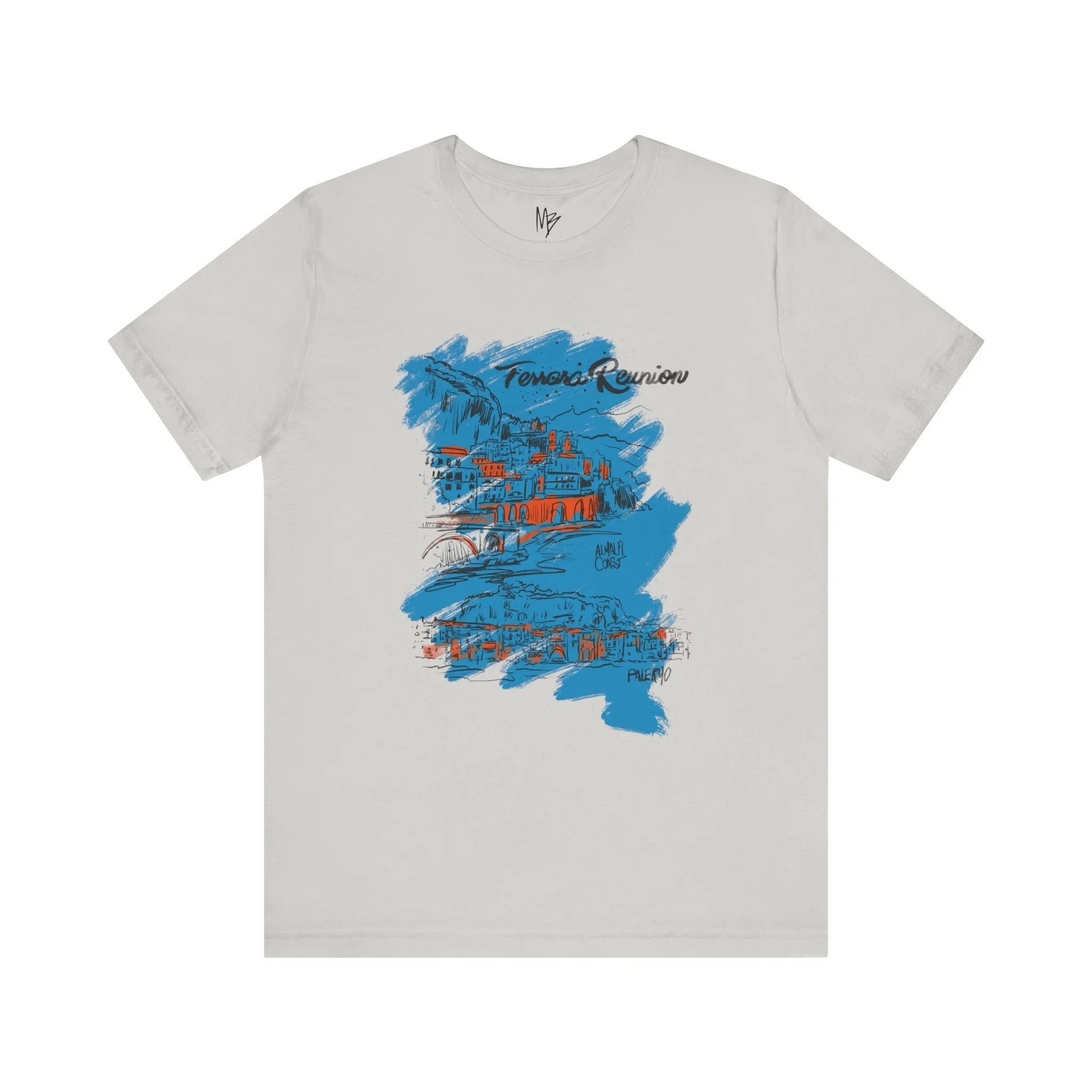 f23ec10785b638a3693580d00e26b599