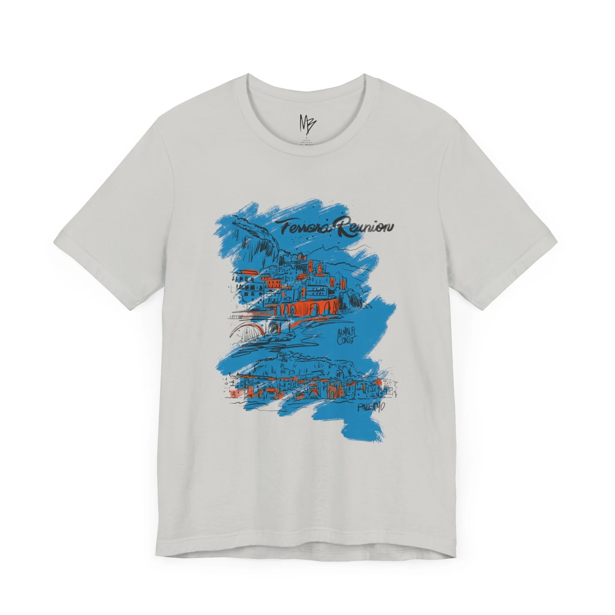 ab7a9a4a1a95b5db7f8142bbdd535481