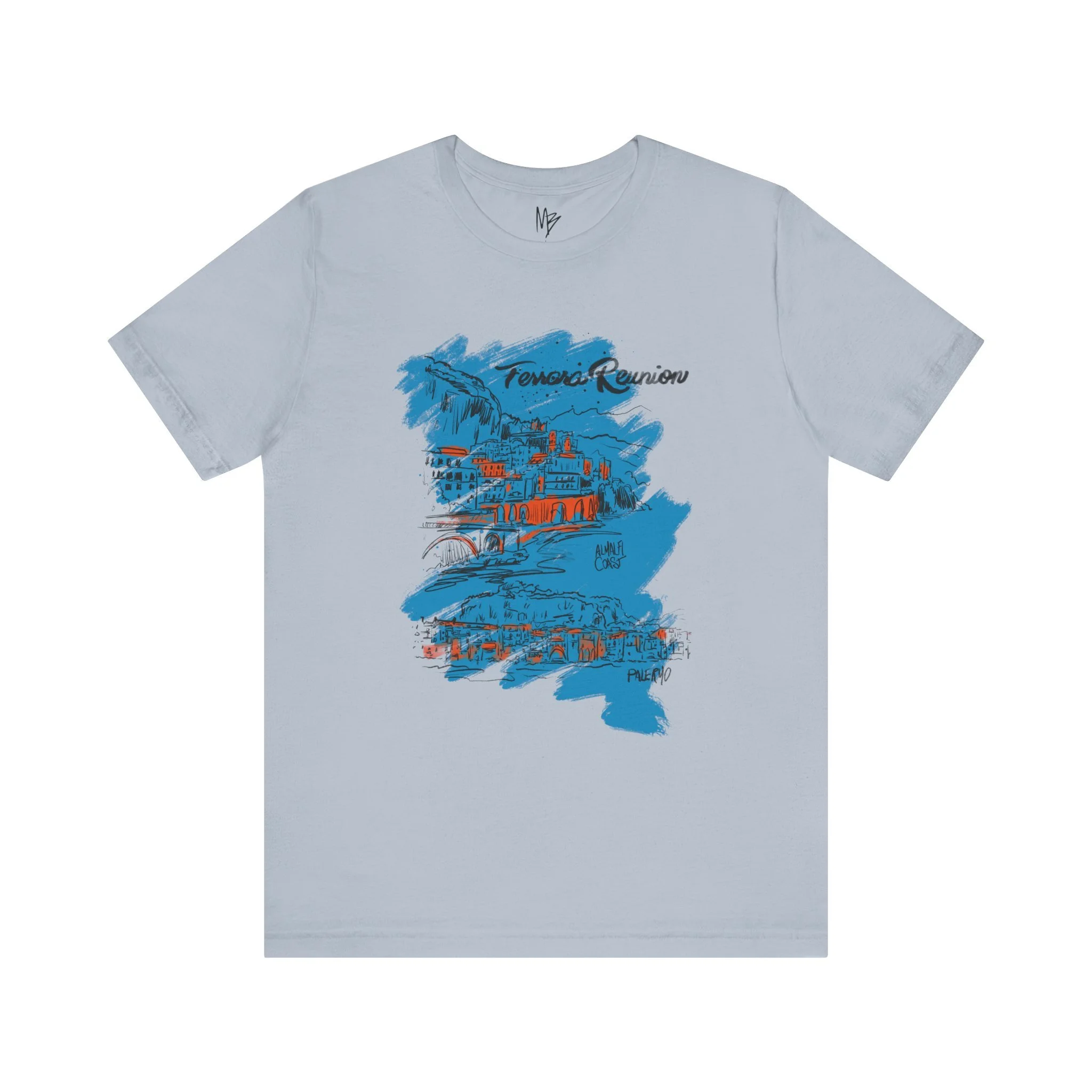 5f58a7a378fa0177246ccdbe8c1b1cad