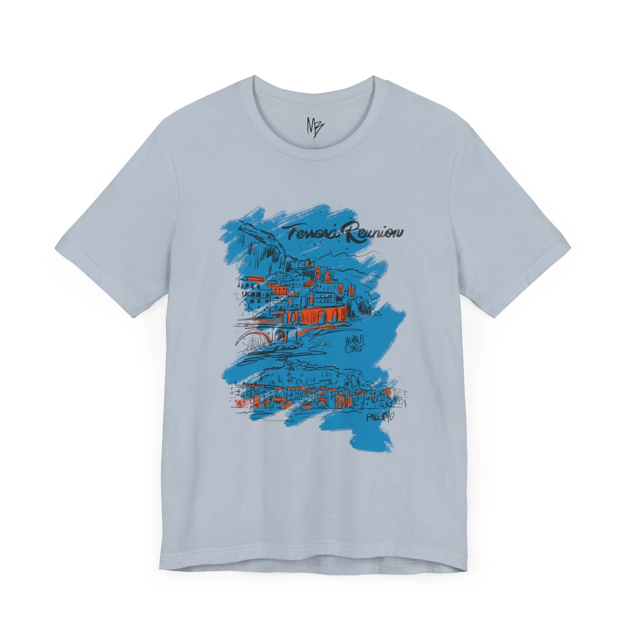 0ec00cc4a136a088331413c569b5cc06