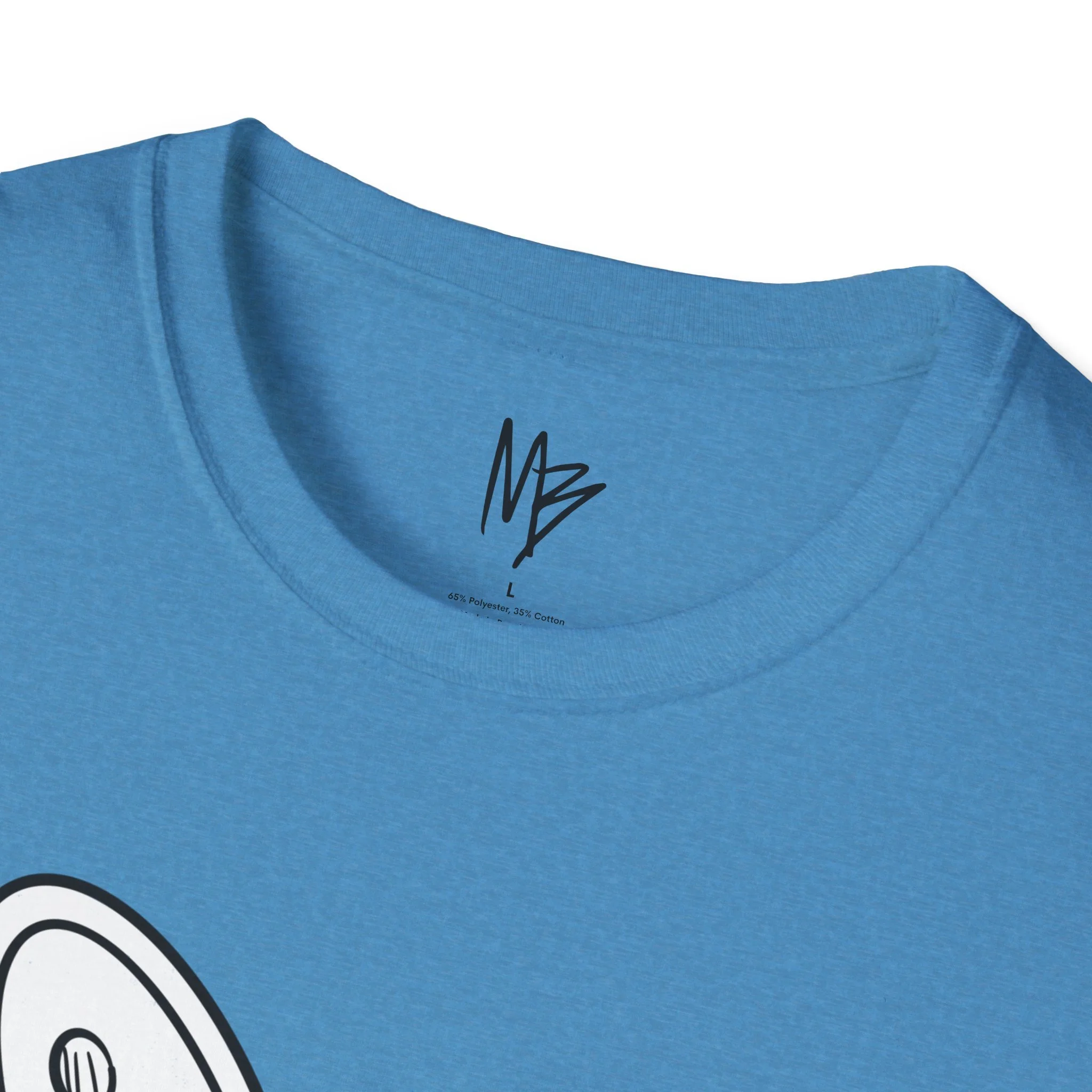 2e0a4fd8ac4b7af0a8250af92c0ce426