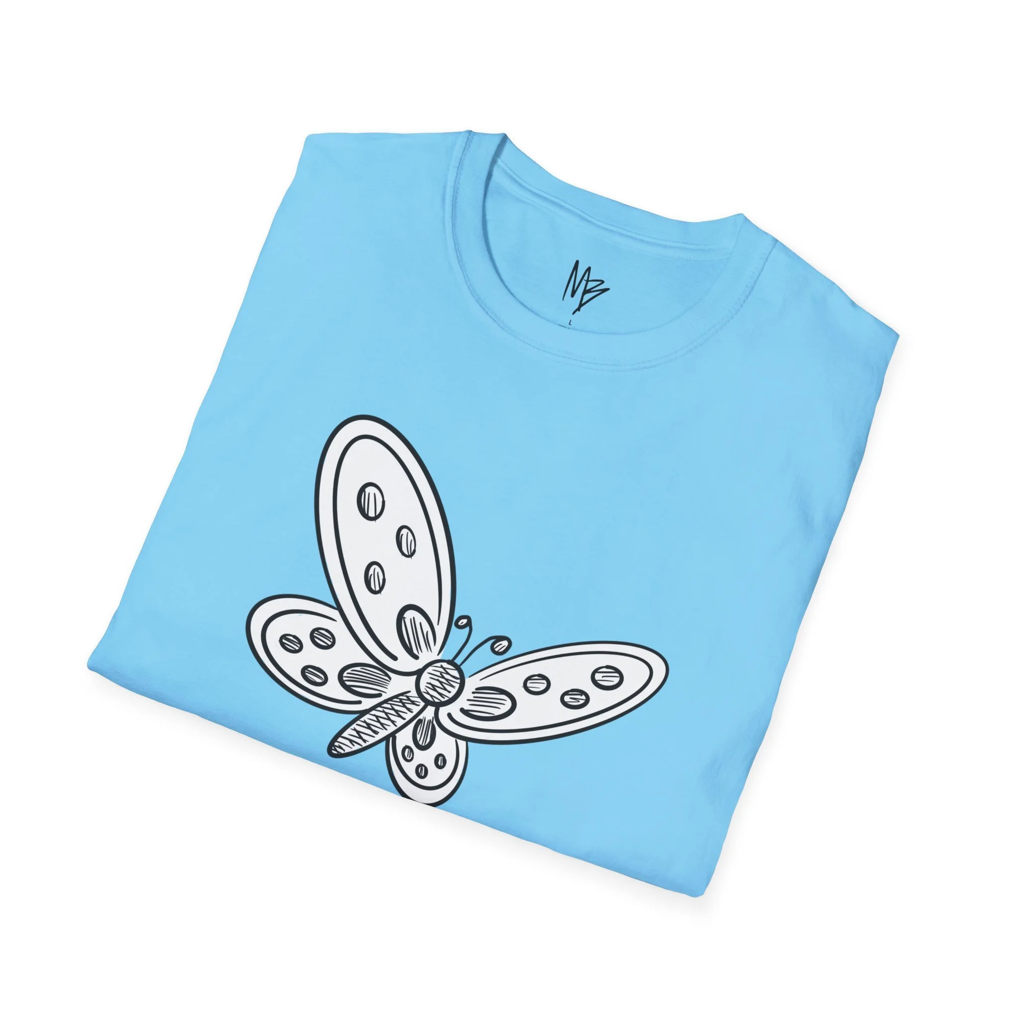 9a2f0fbac393489a3d98b896ff077b9c