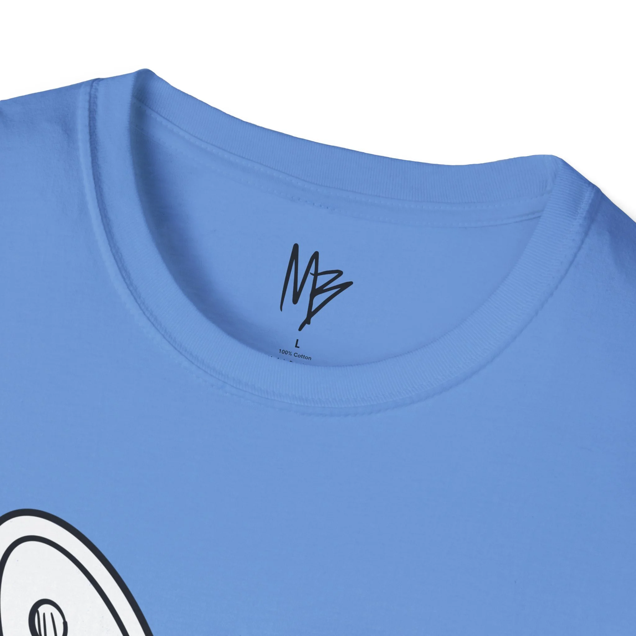 51b96a1c01d8052b39b47a728a97a3ee