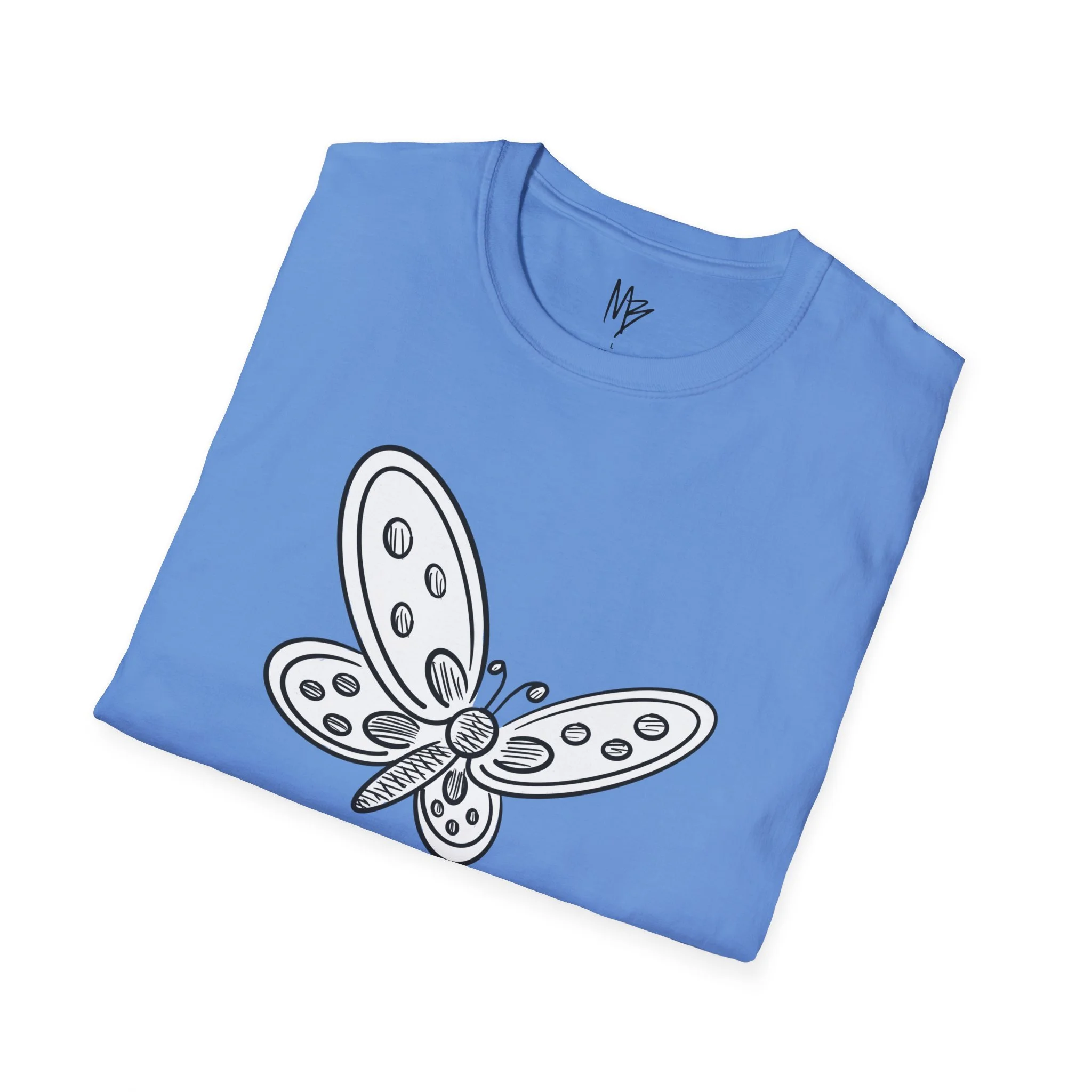 ee1bec17a9ee27dc7cefab6ab954075d