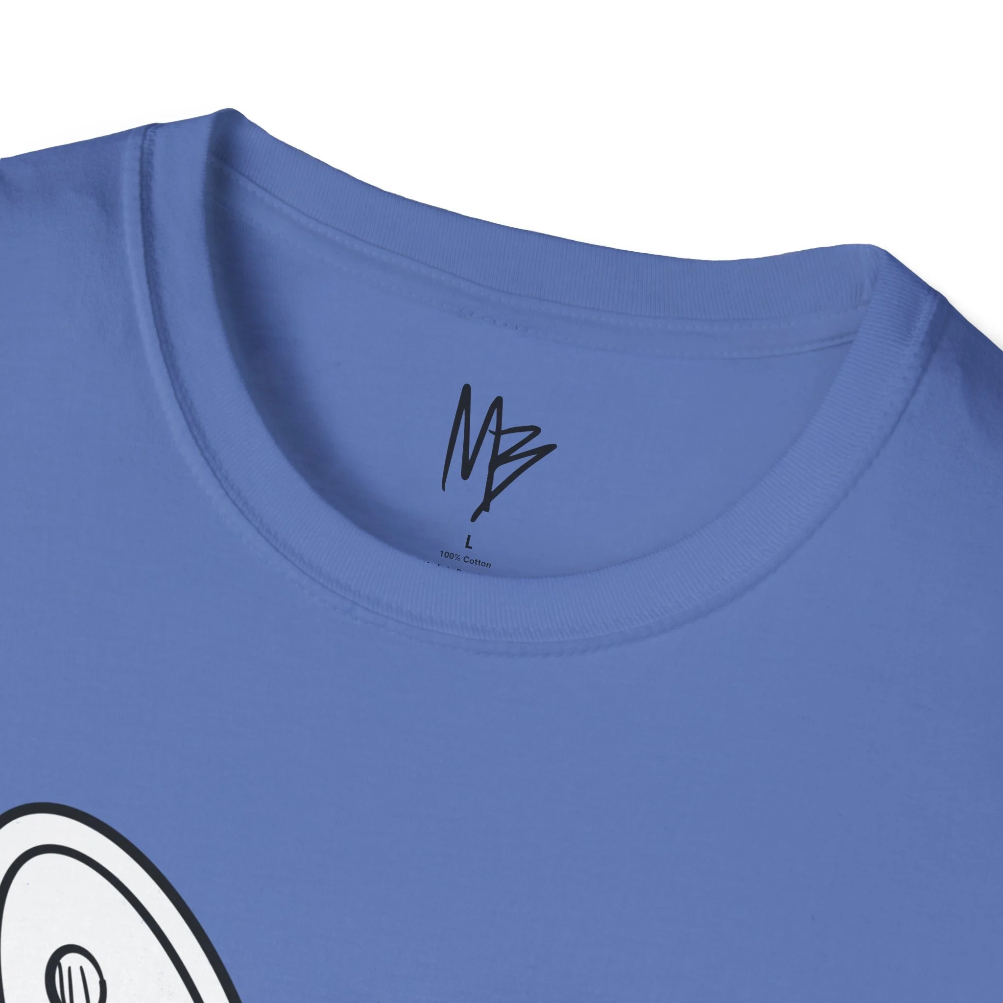 296c3027175b9e1234ca9e49d7b780ab