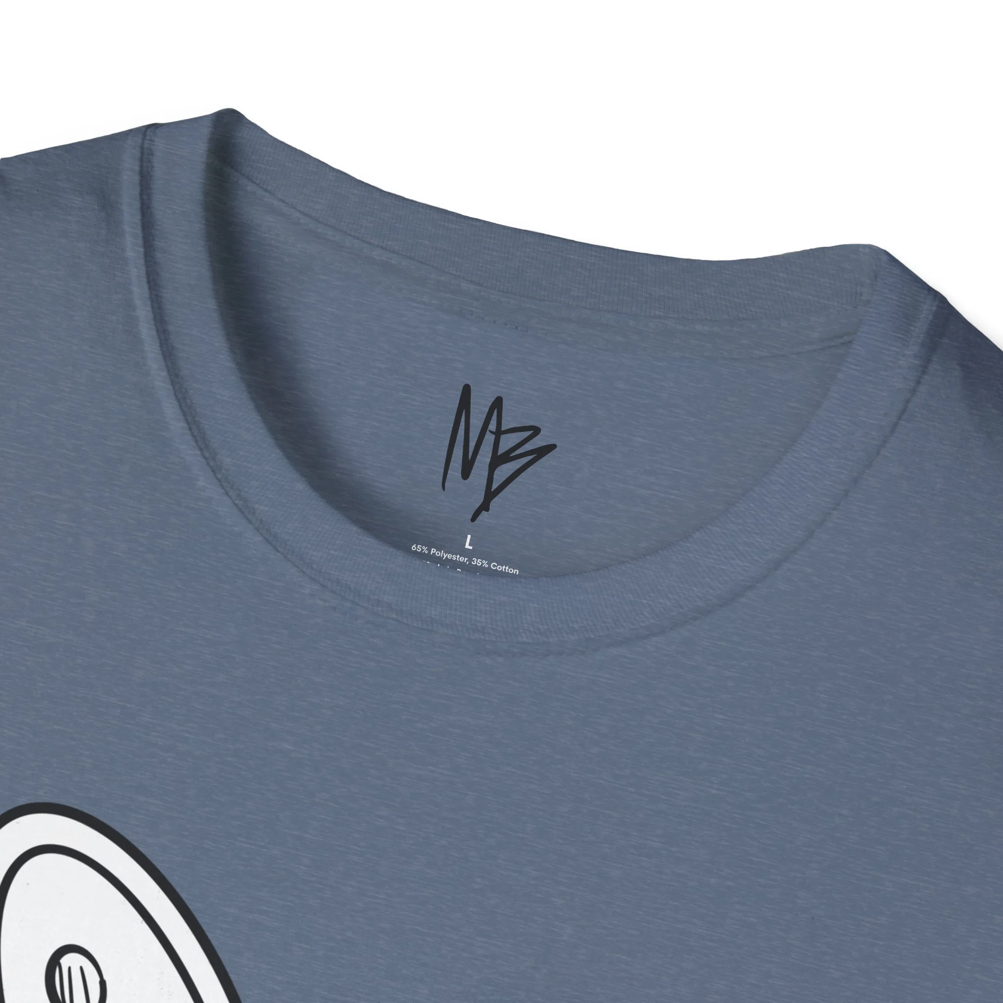 448c518cfffdc8faf969440cfa4adc2c