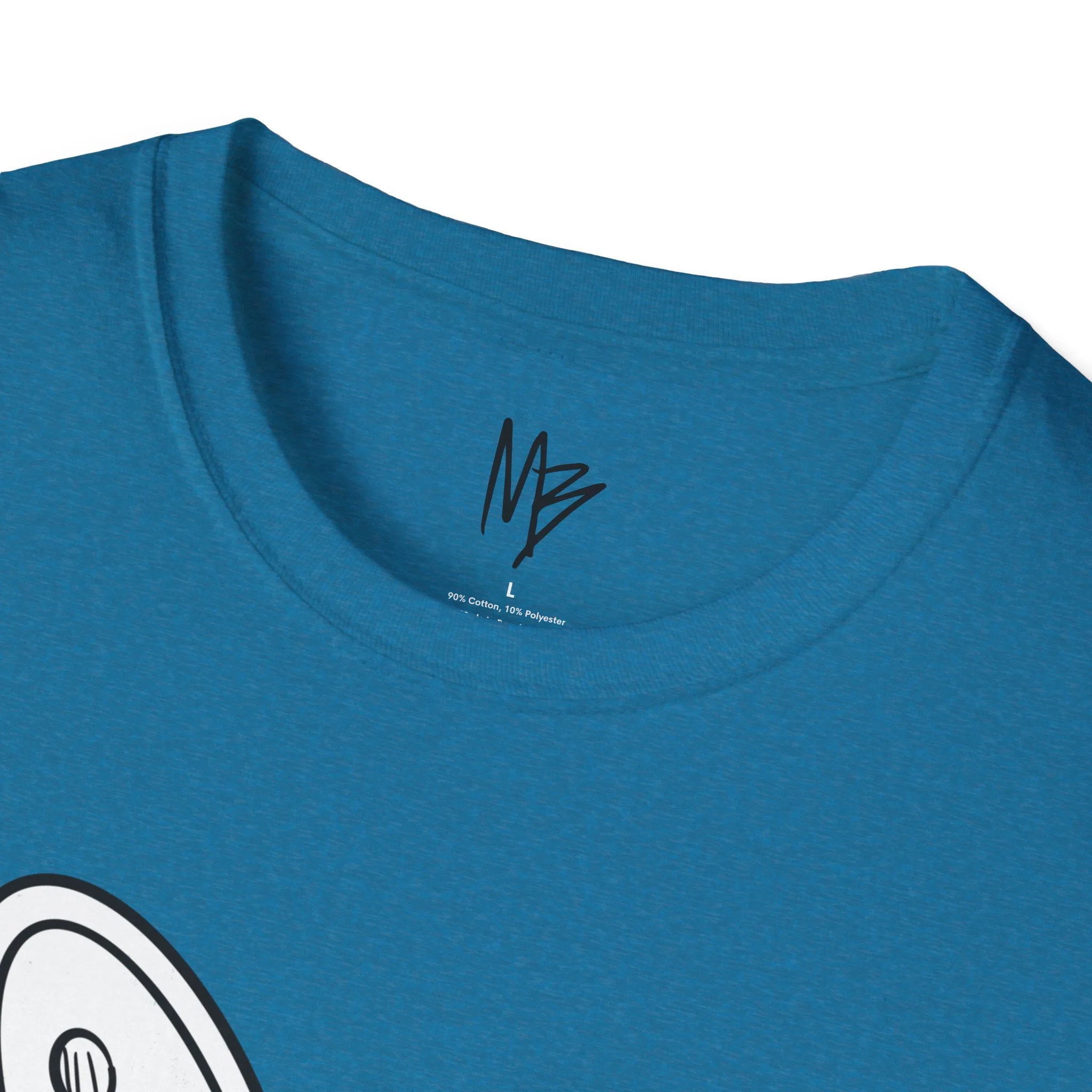 7abd42894cede361ac4cf75b6e4c27c4