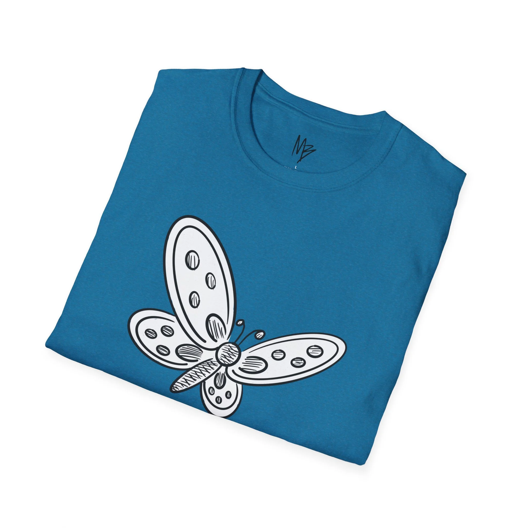 19cf2344e727452d27753dc91bbd4c6f