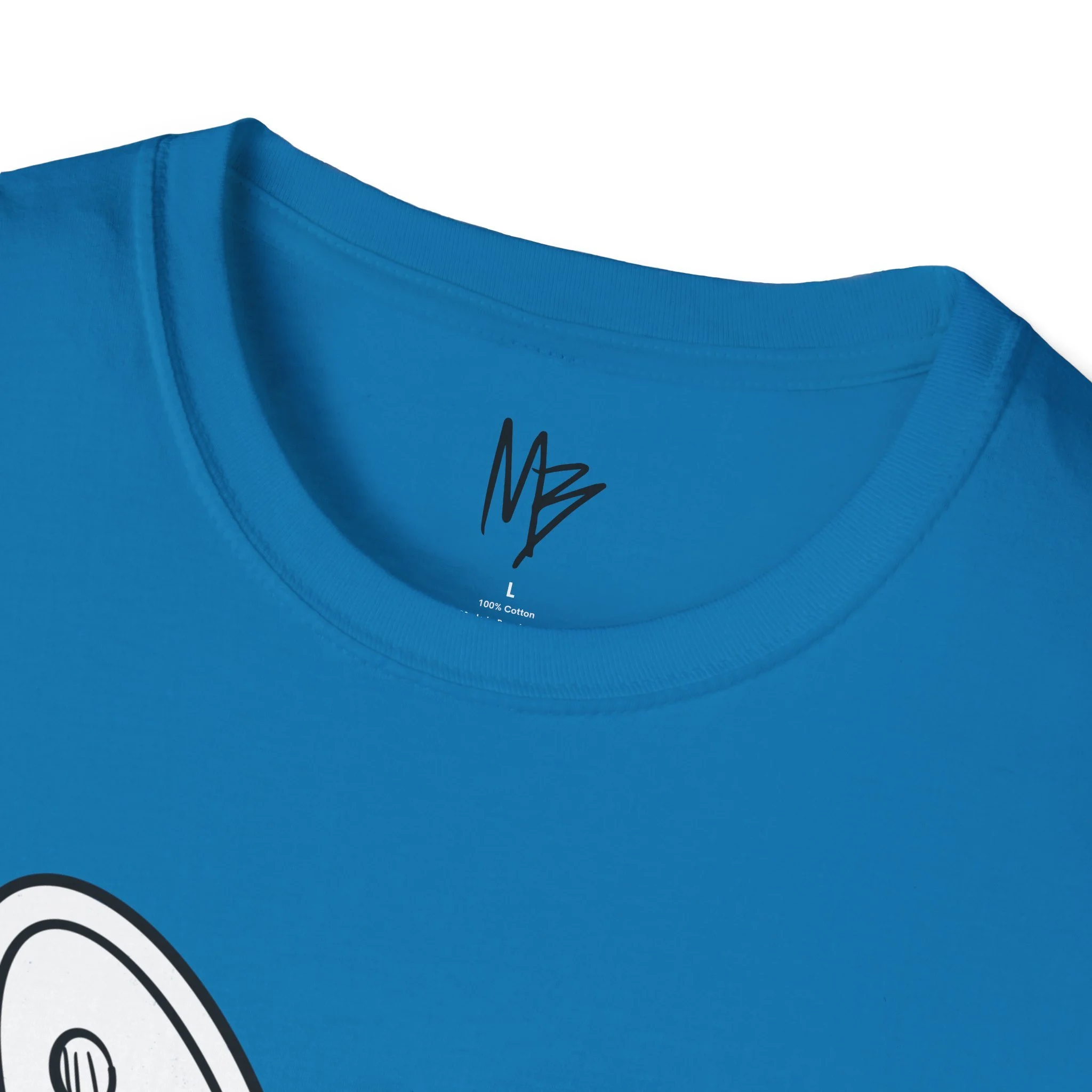 a68d70c2eaeb492d018fd3ccdddaede8