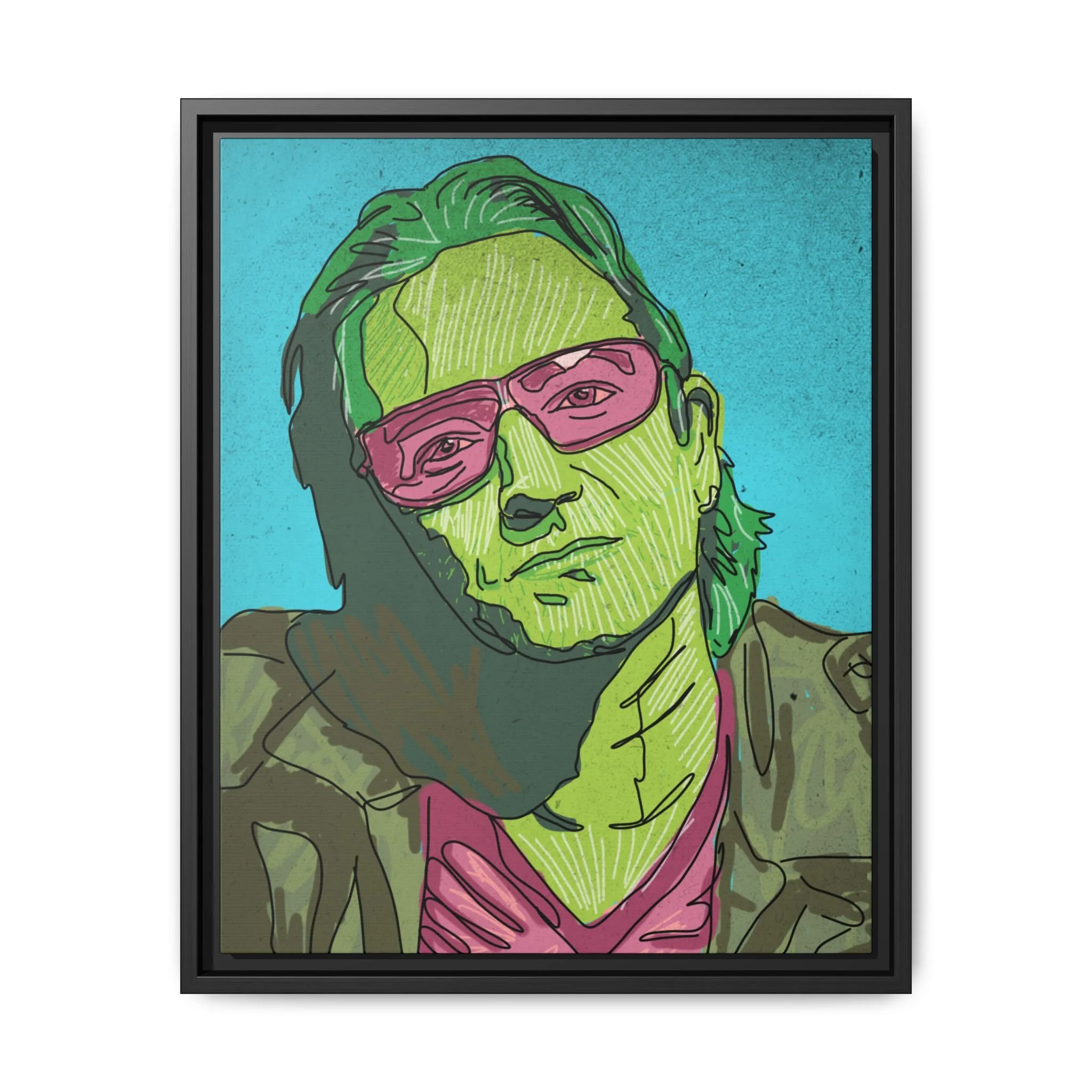 cdcdbf4b1463c5622a5a5bf4e7630b2b