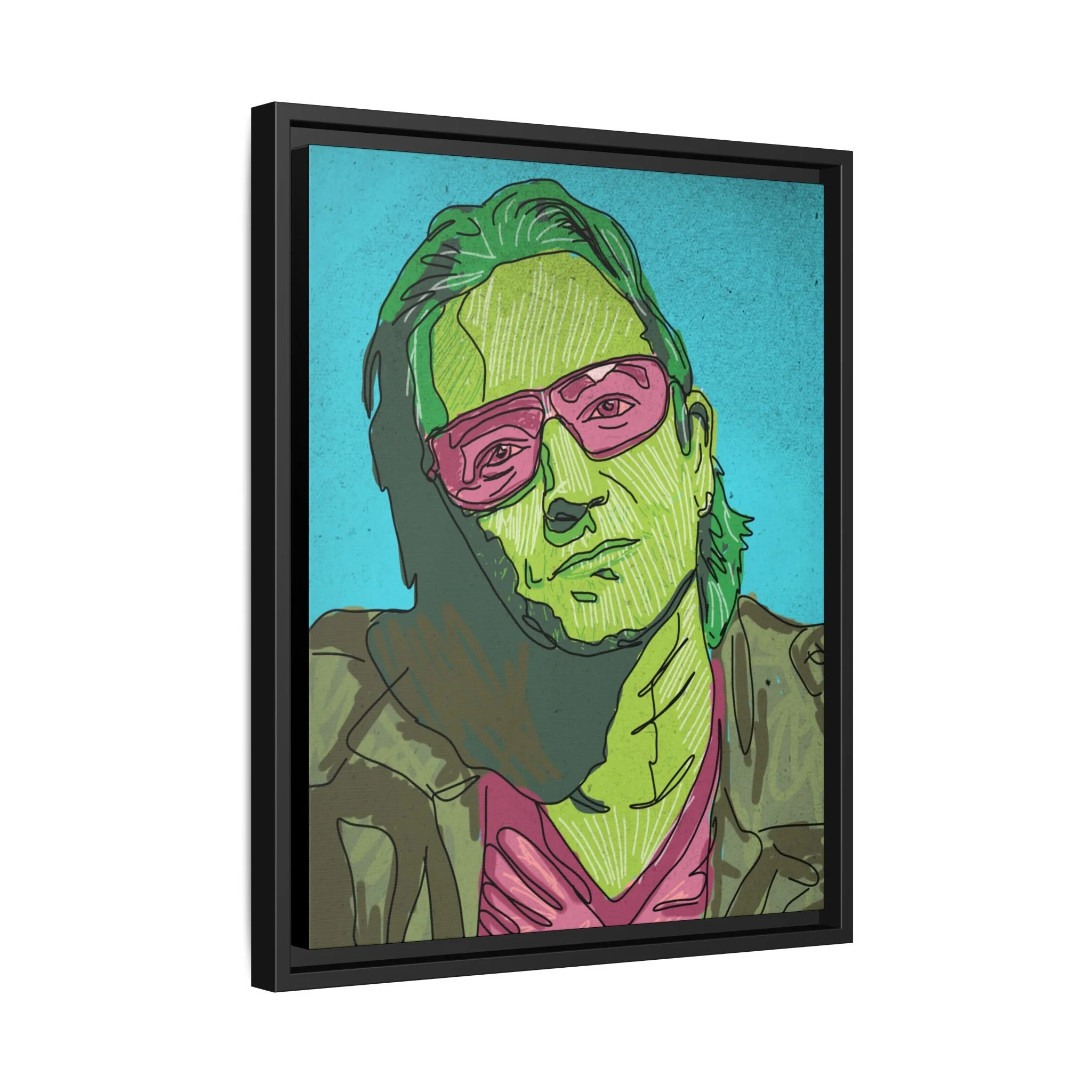 df5873817a42a084ea403a3a79058f51