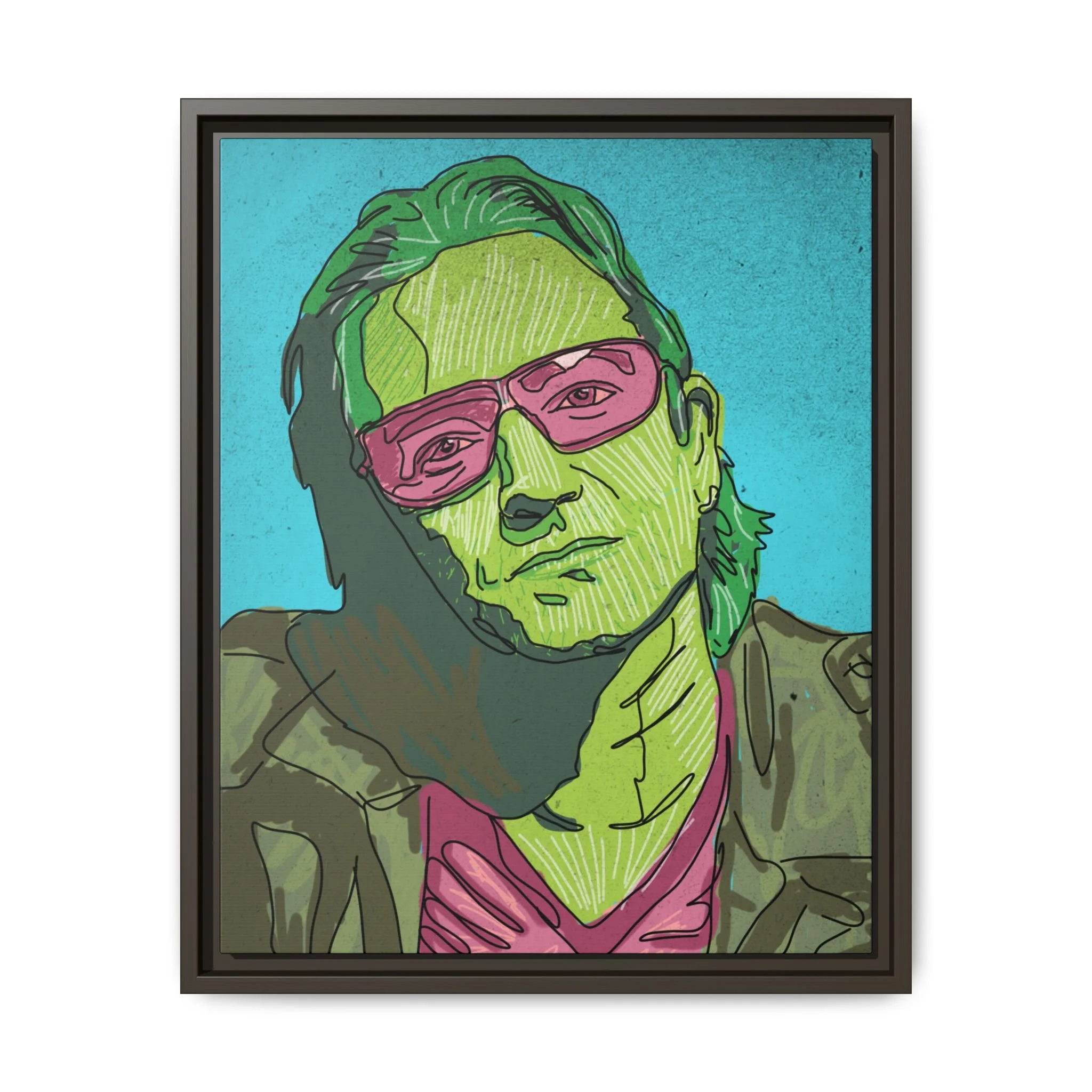 ece076cc34003591ef61bee649230d48