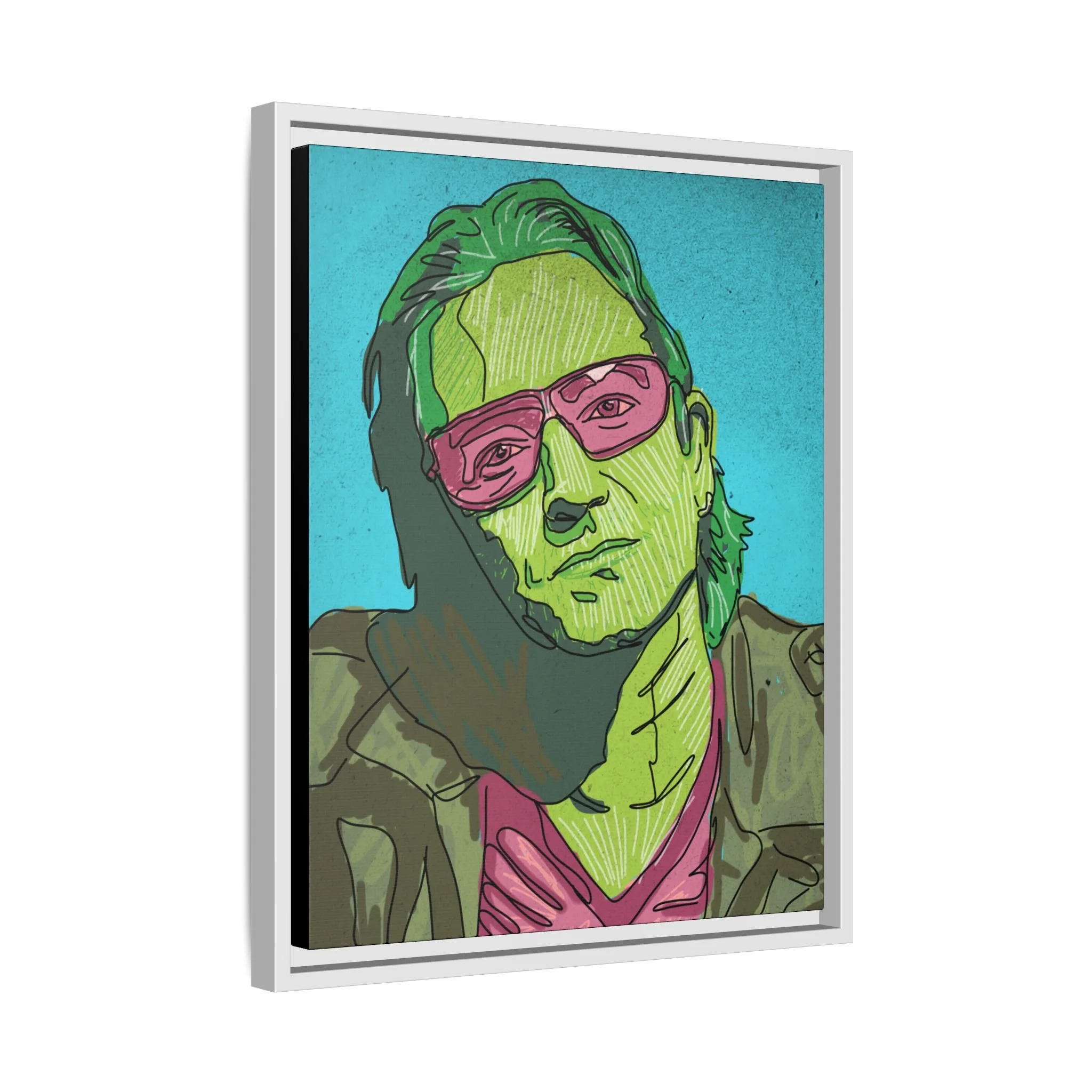 2add58e4e979082fcf4a0526ba6a7de9