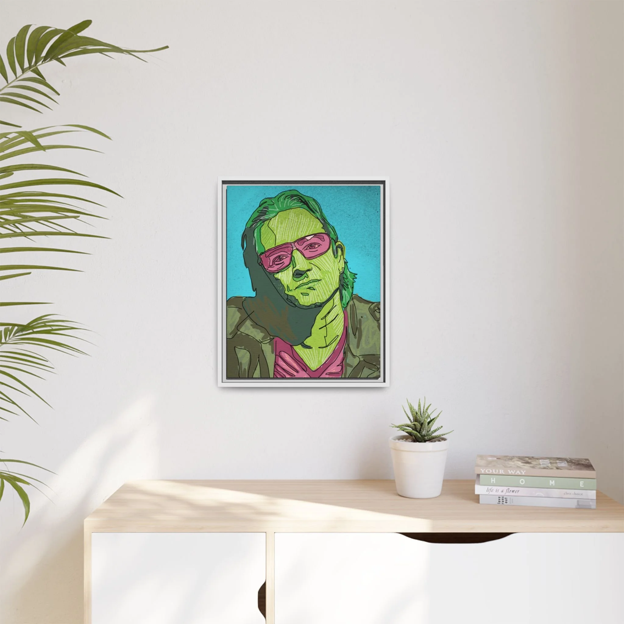 4c2050b222ed2be2d91beab3b93c2510