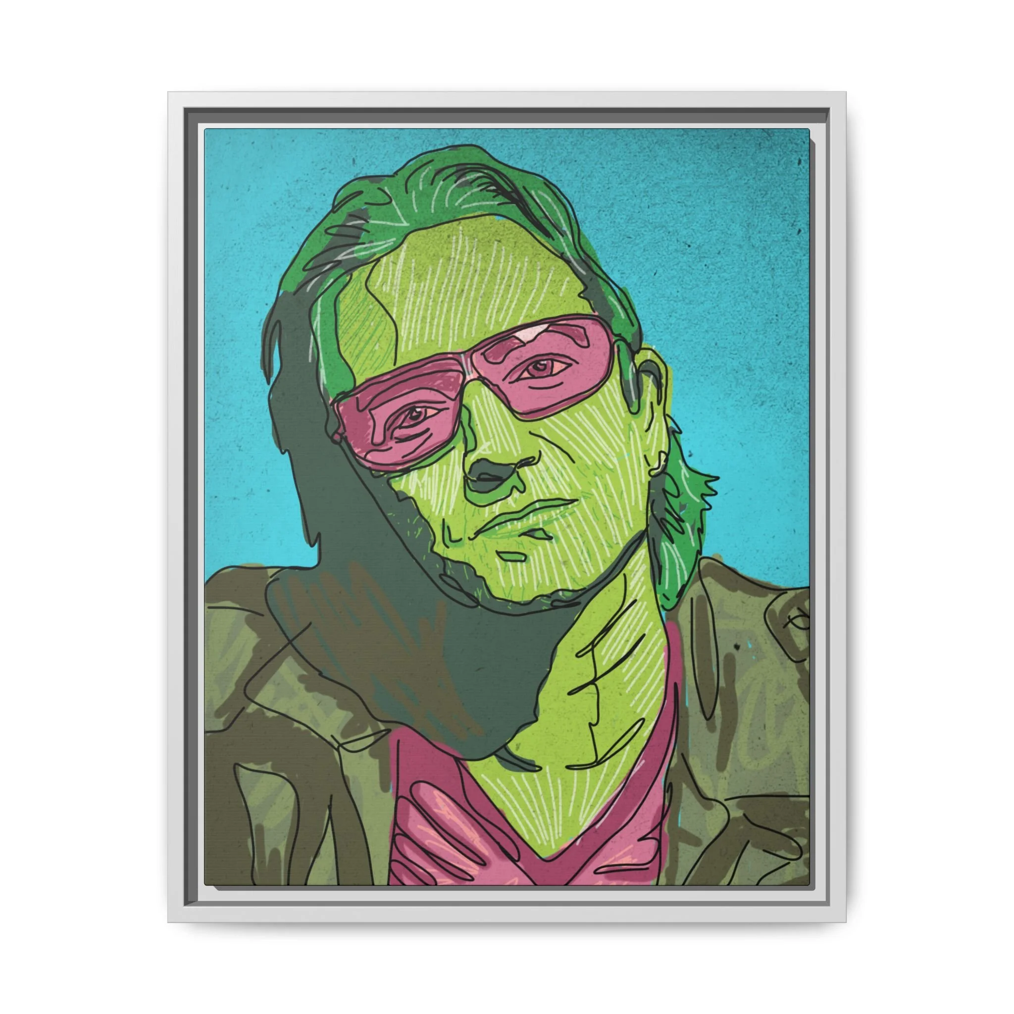 093d05af9760581546eb77445126f737