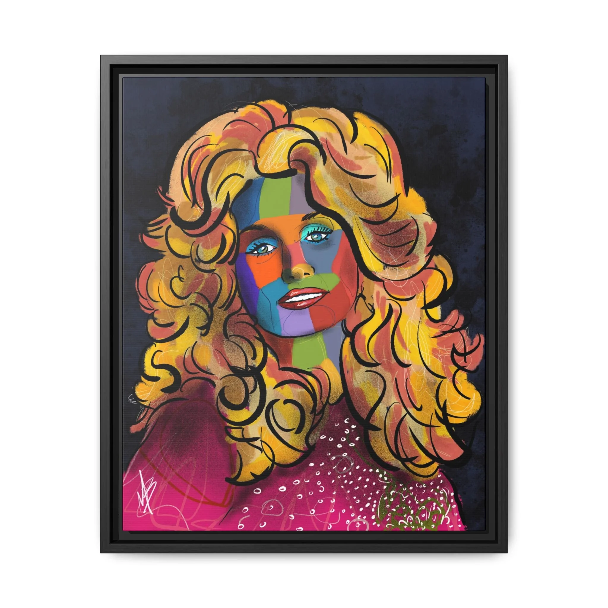 affe3da4f5ee2470d25c5921542cc10c