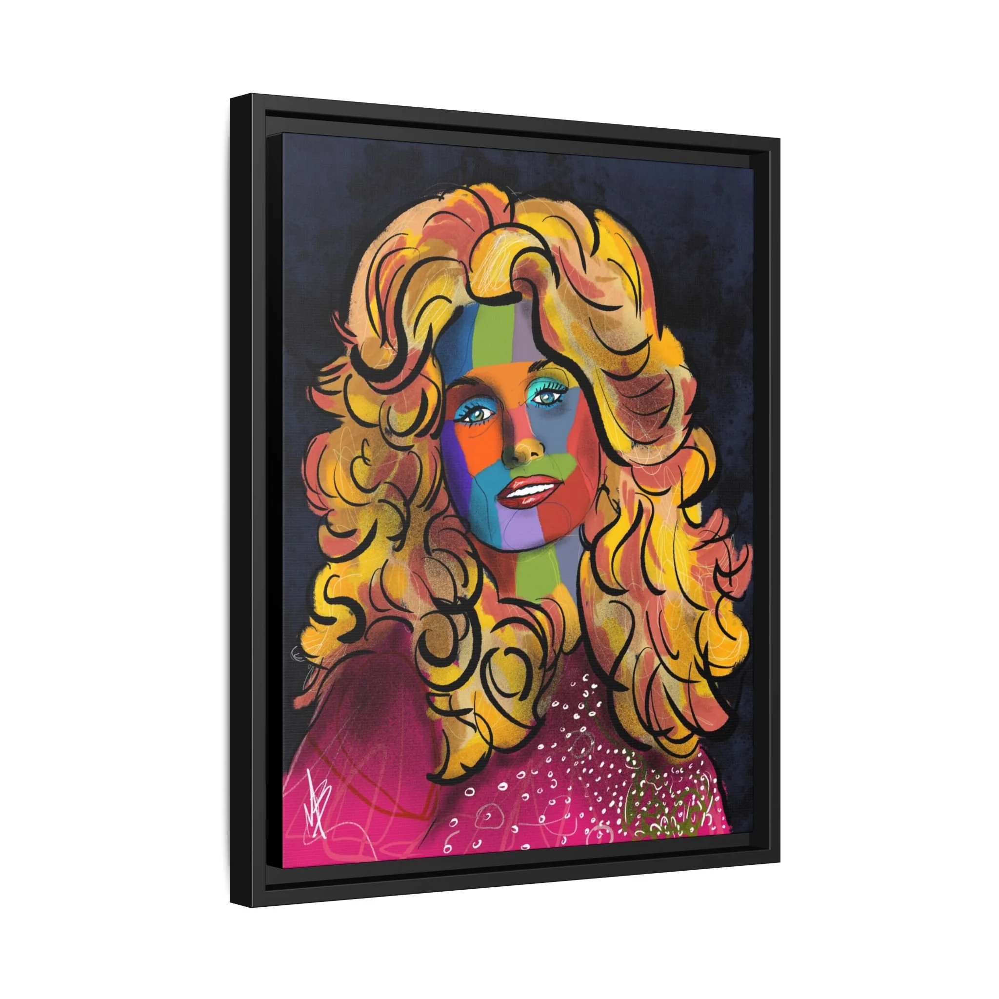 2db2fc8a79700fe63c639c428eefe662