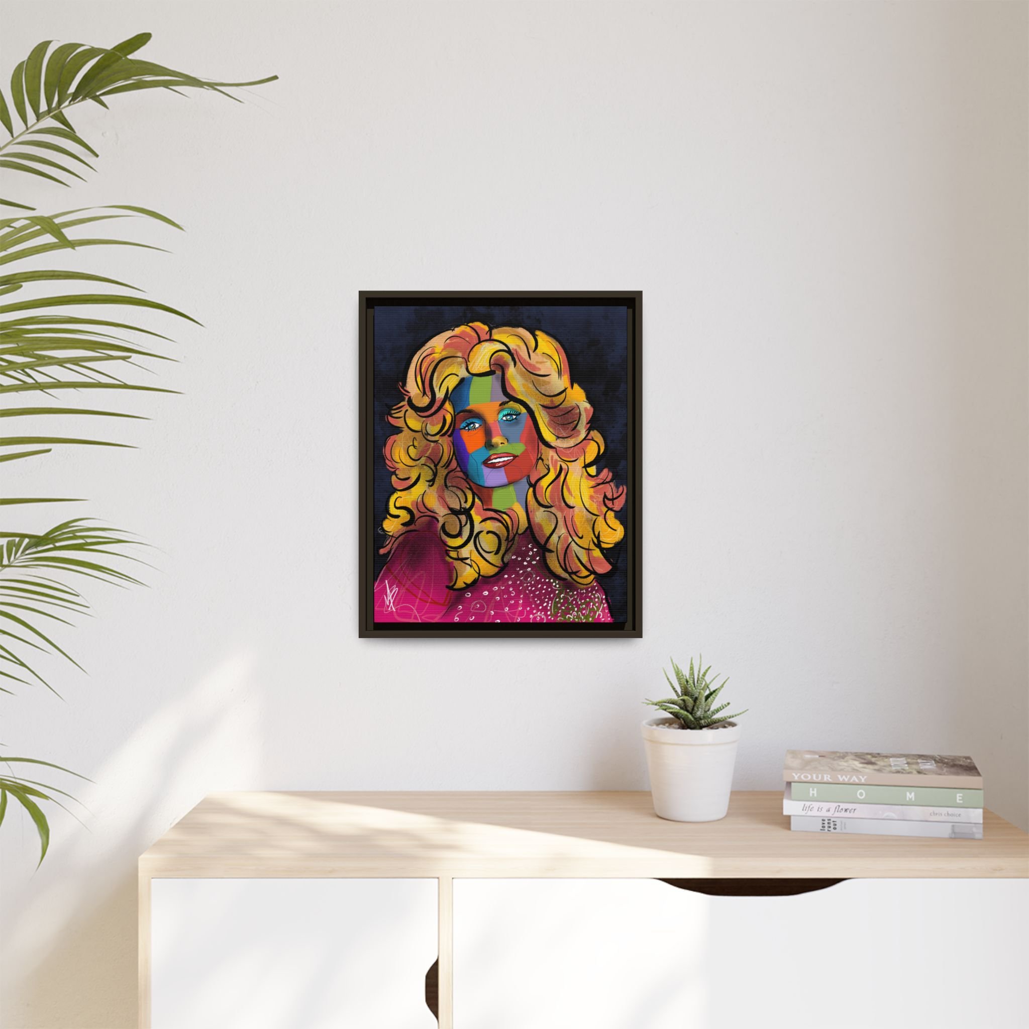 1556f214d762f77f7e28150aa270a583