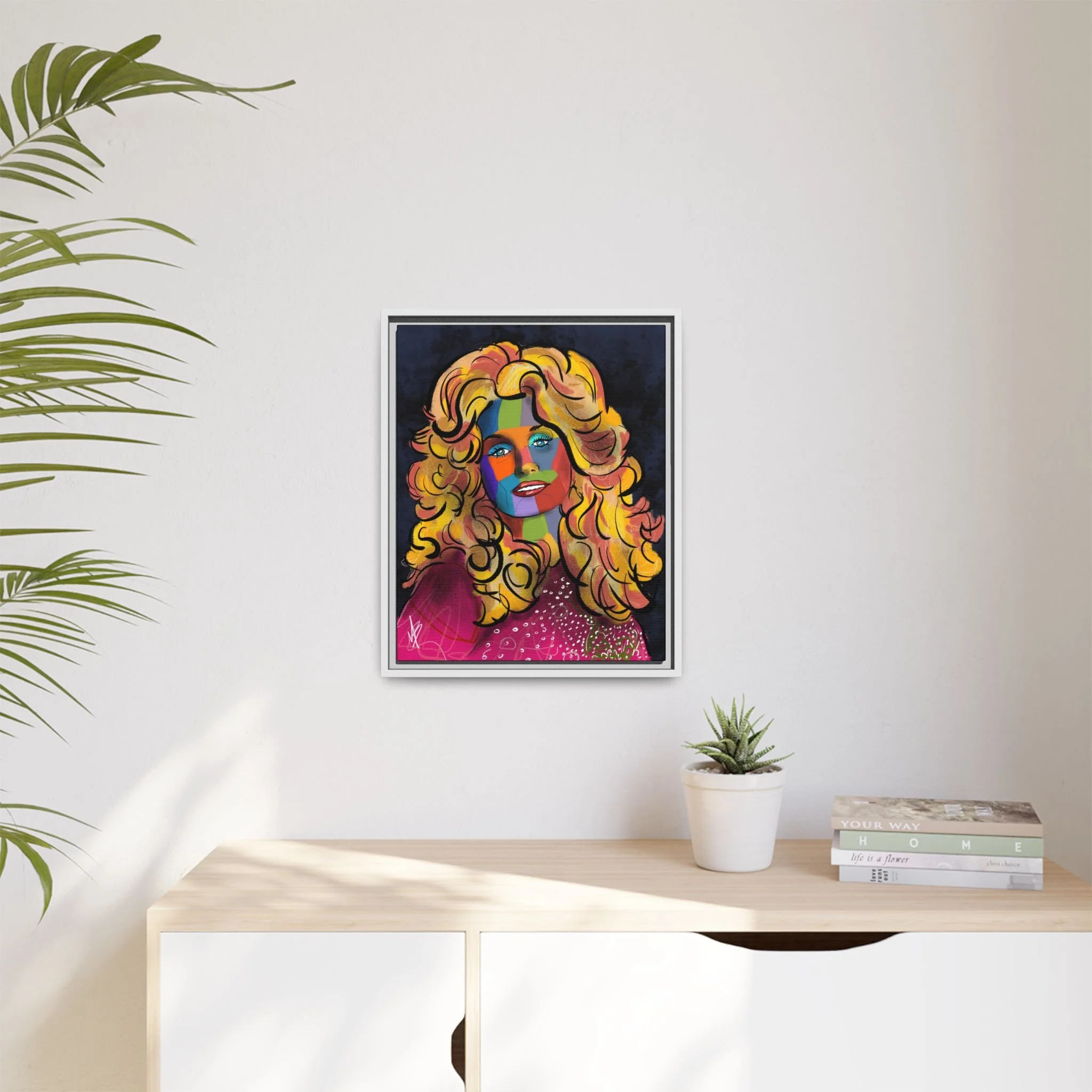 0e8fbcaf82efc2eb2eb173c9c5060e01