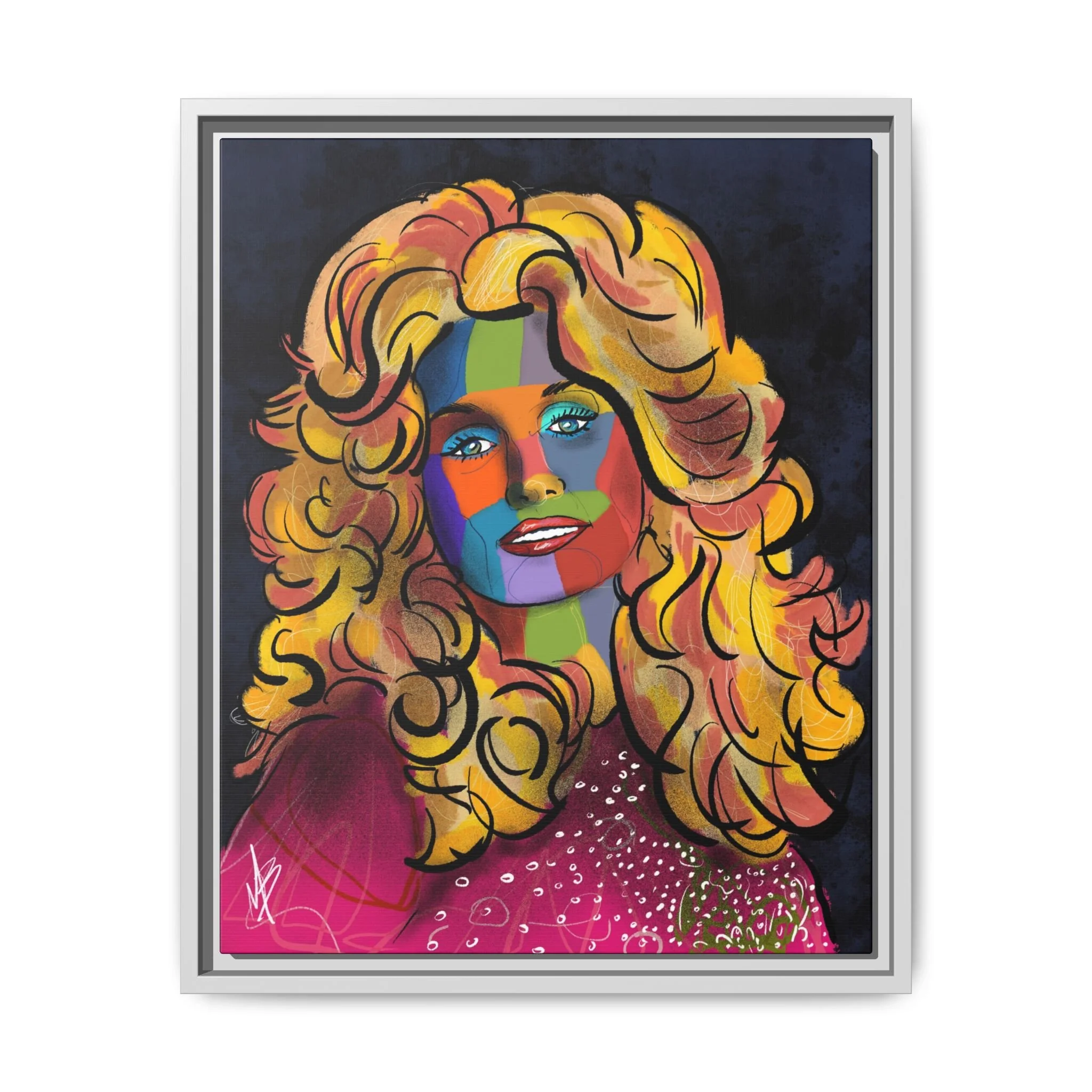 06f52d943cdd49014d6719e1bb071176