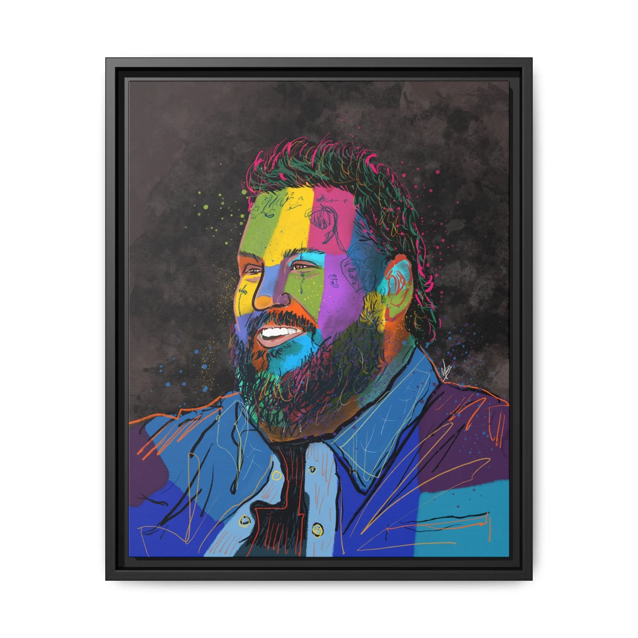 708b5e1811841d3c1d96ab39eba7b86c