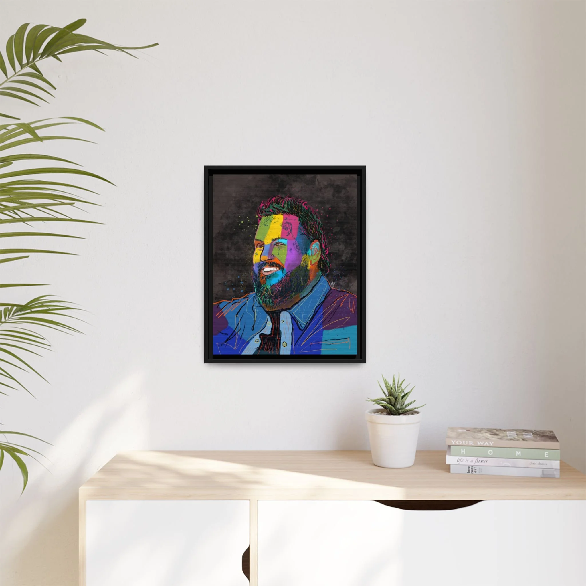 81373fd72aae623c8eeef2f2f7802712