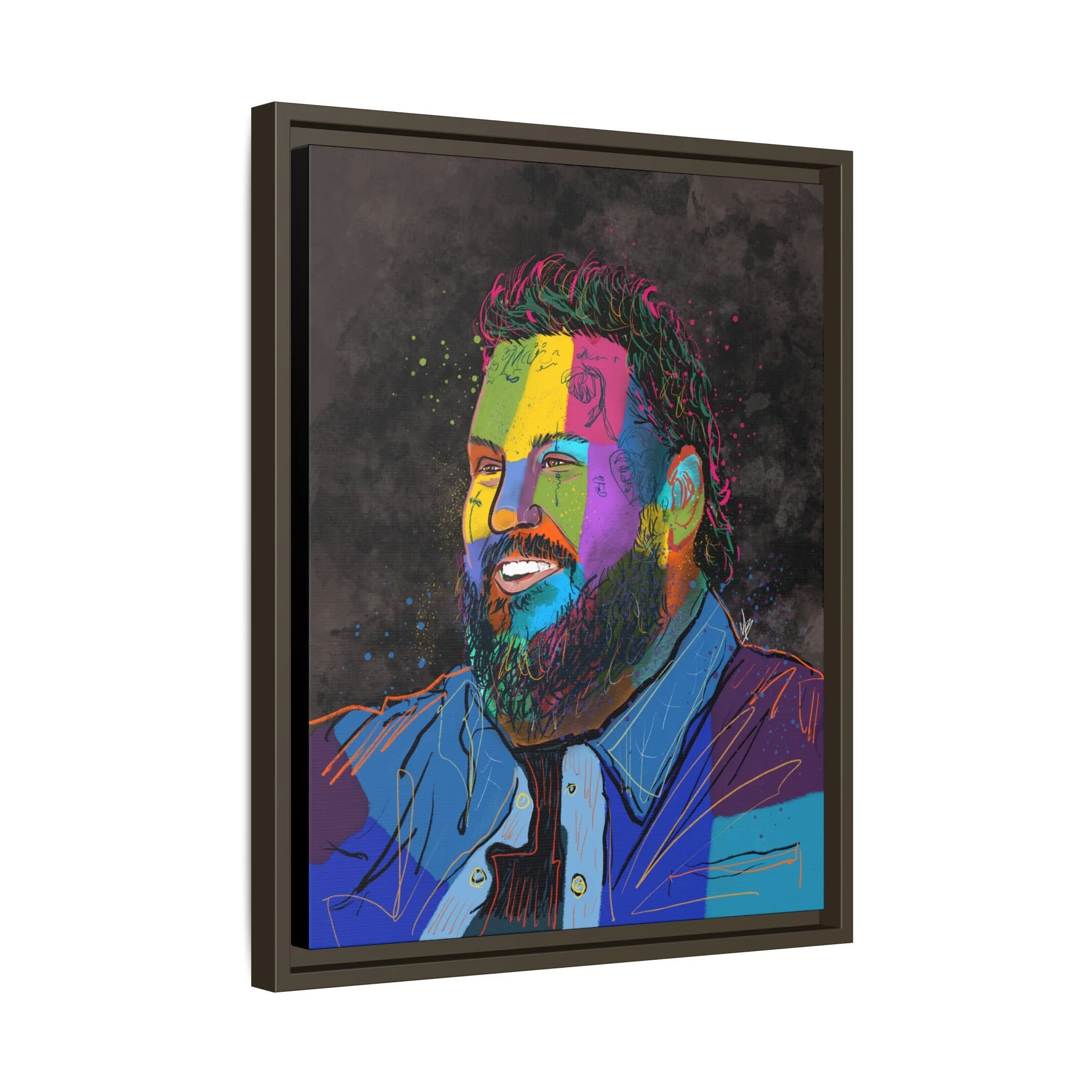 5a7f36f2b65b9229a2f87afa61255460