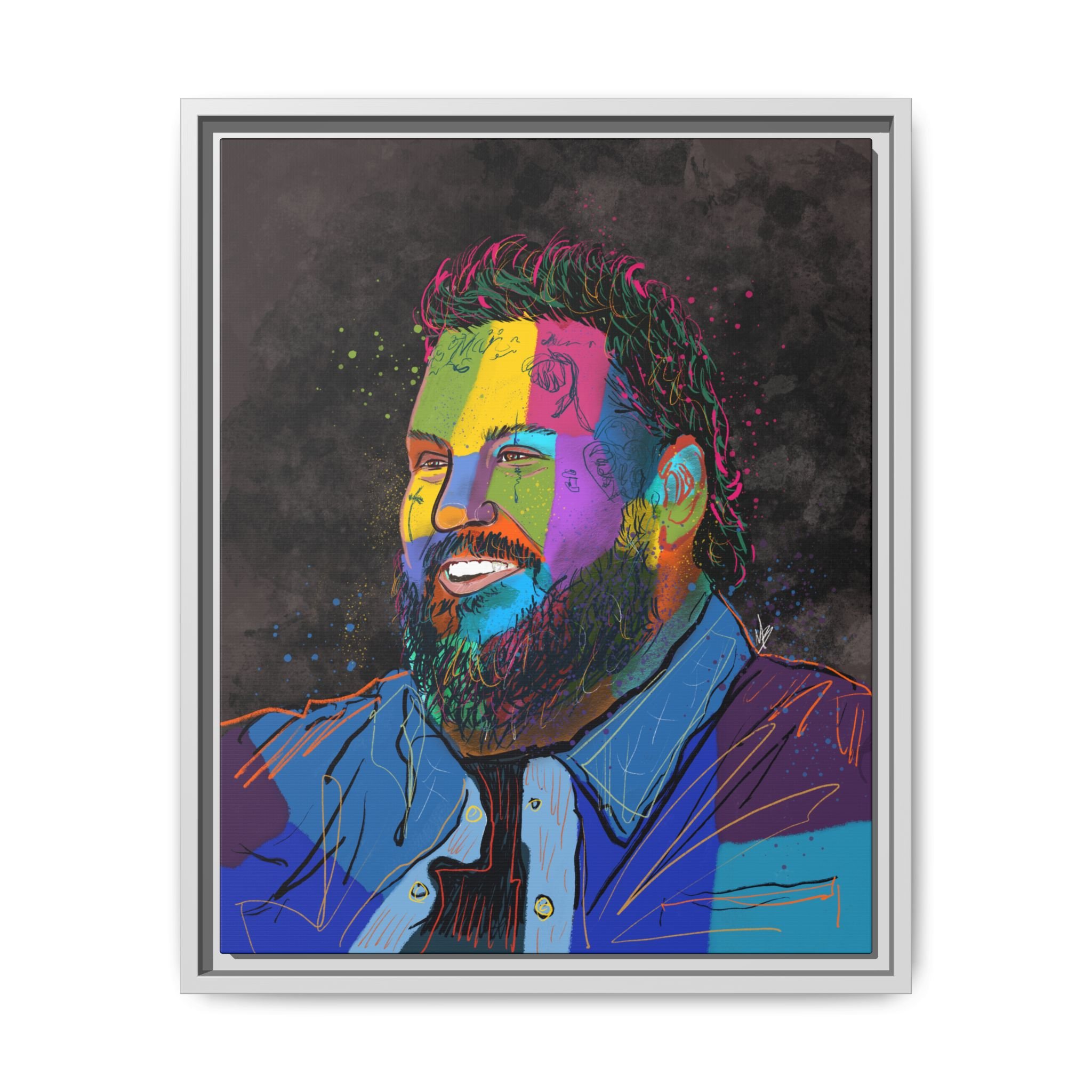 4df89645f17e7e5b5119c8220b82b811