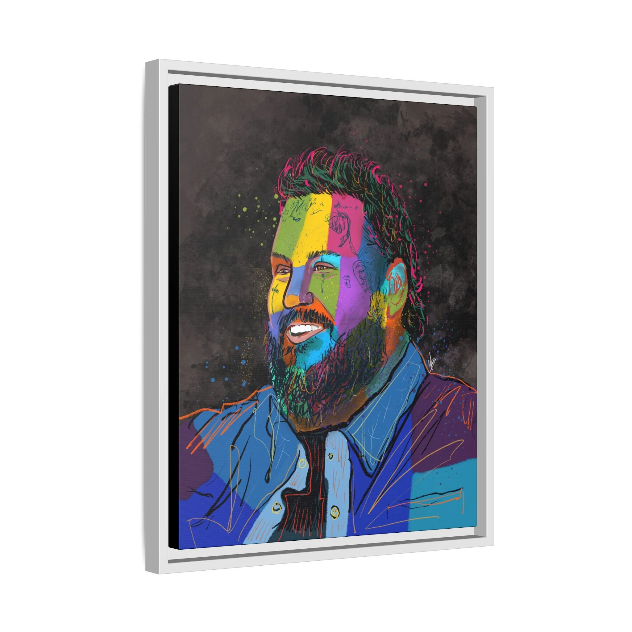 a0ecfce13261b14197b7c34db4681271