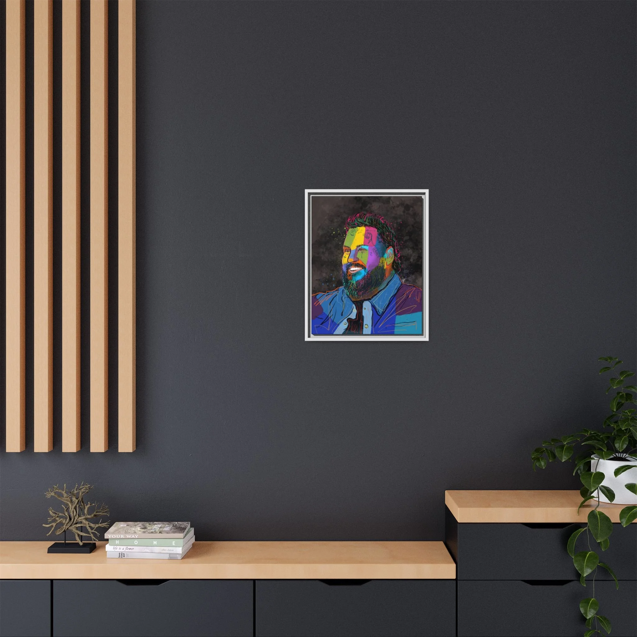 00cad8bbafc1d58156de2887e847579a