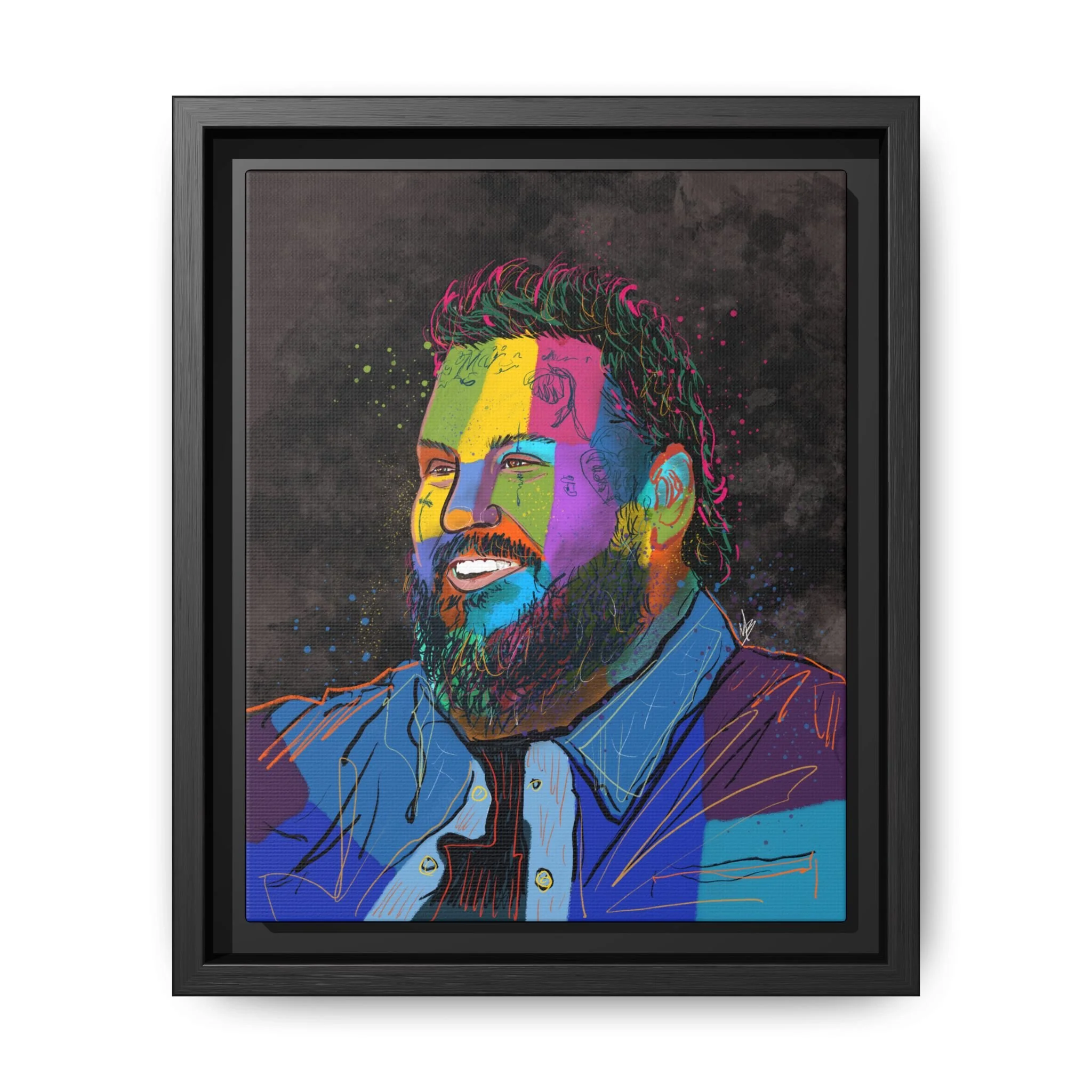 c33e9cbb70c4d309483b14cb3803979d