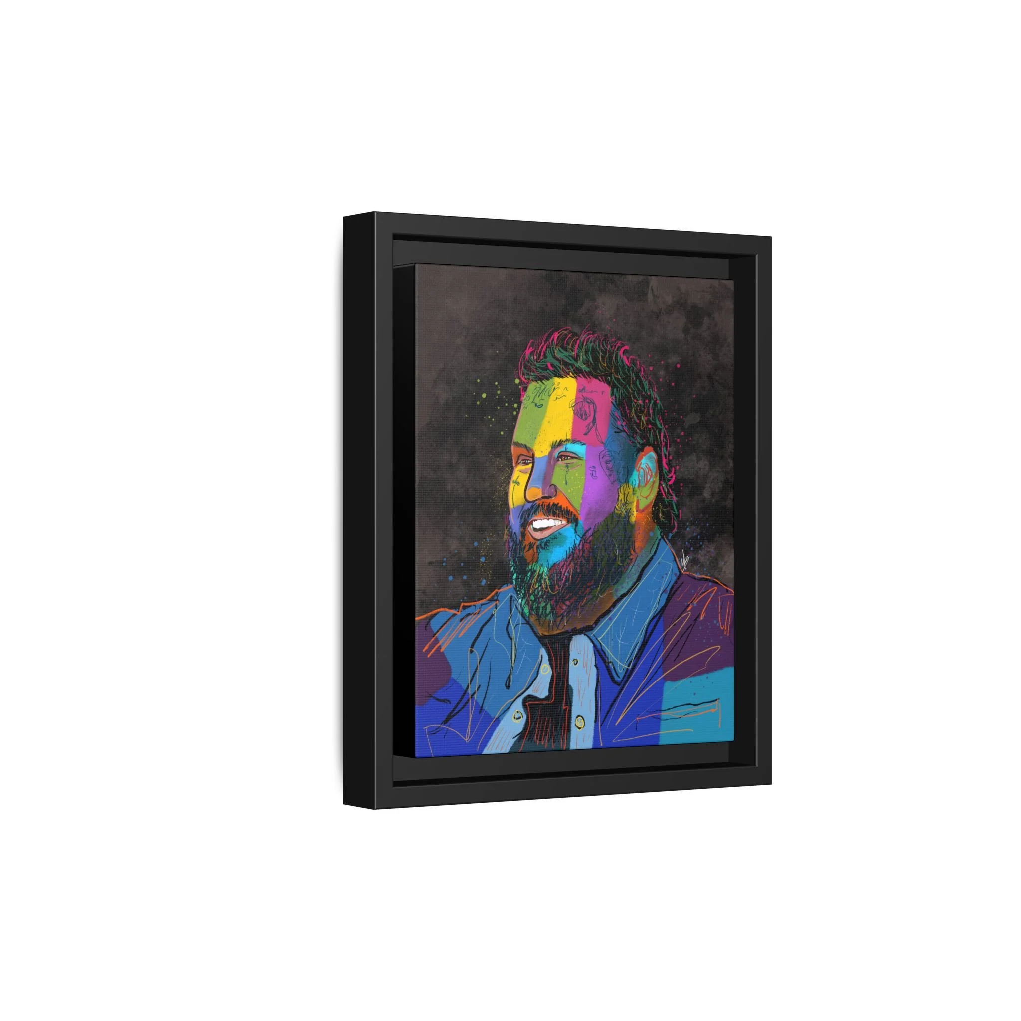 5f8b979fcbf5c1a2a594c06a7b2dea22