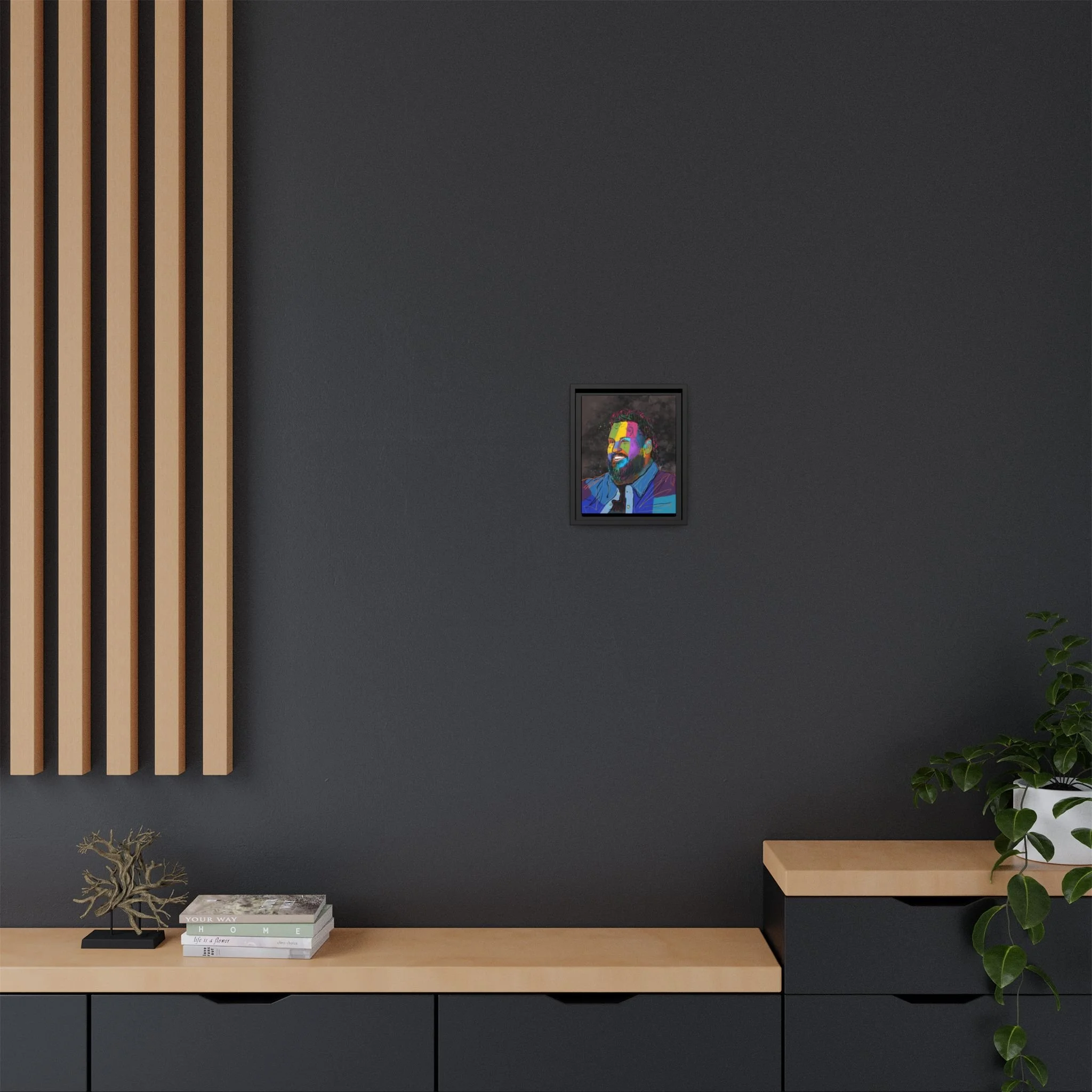 1e3c2954a652f0c4ae72092d19f1103b