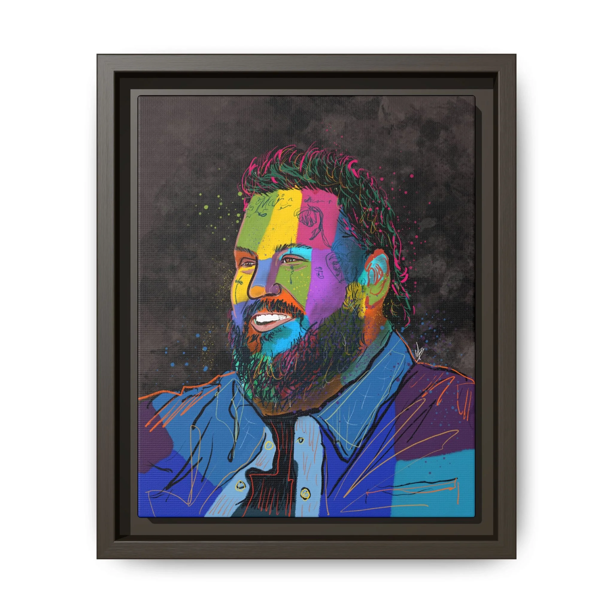 ac632323975a5c72f024be978cf395dd