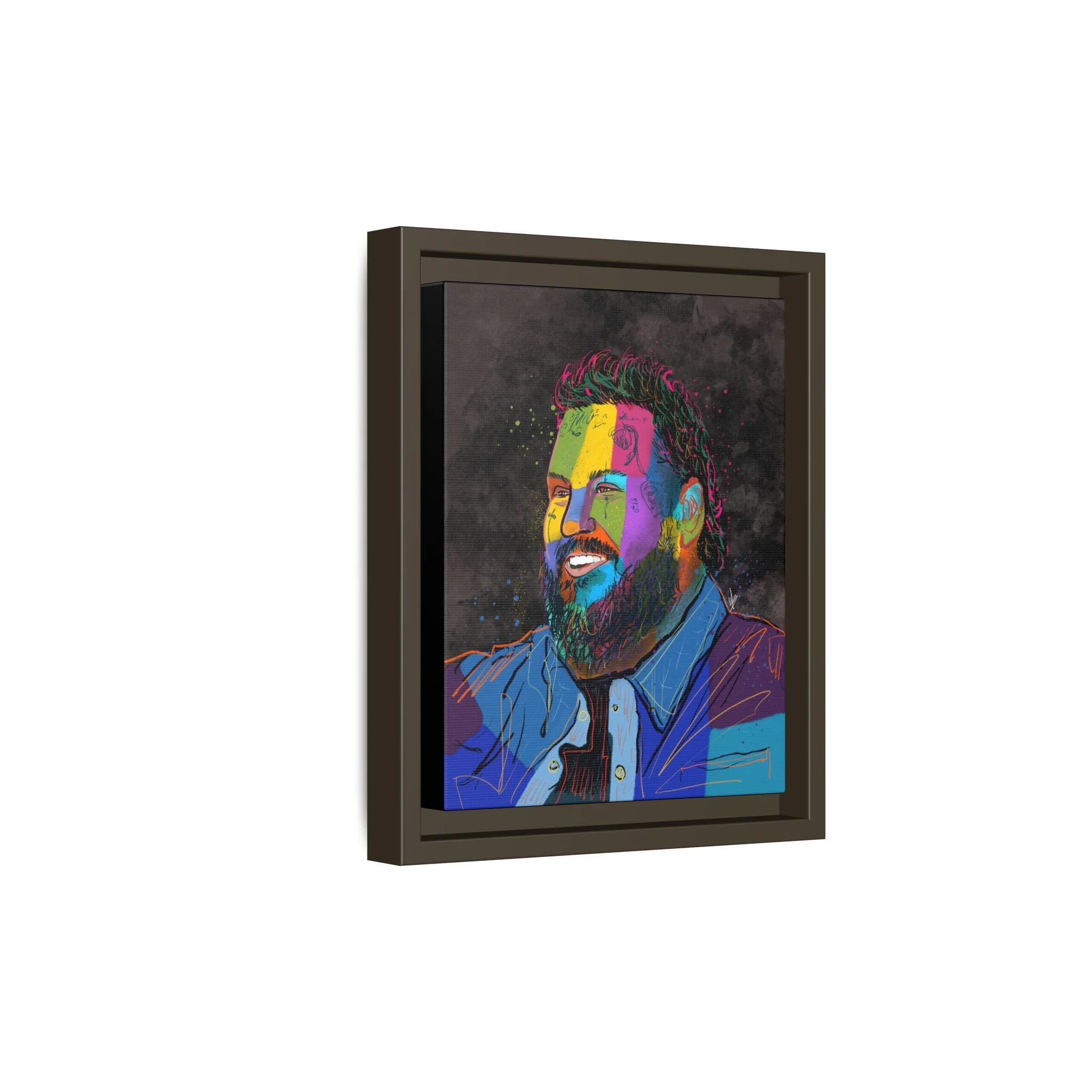 1b9a656f0cee99df72749c80a454fbb7