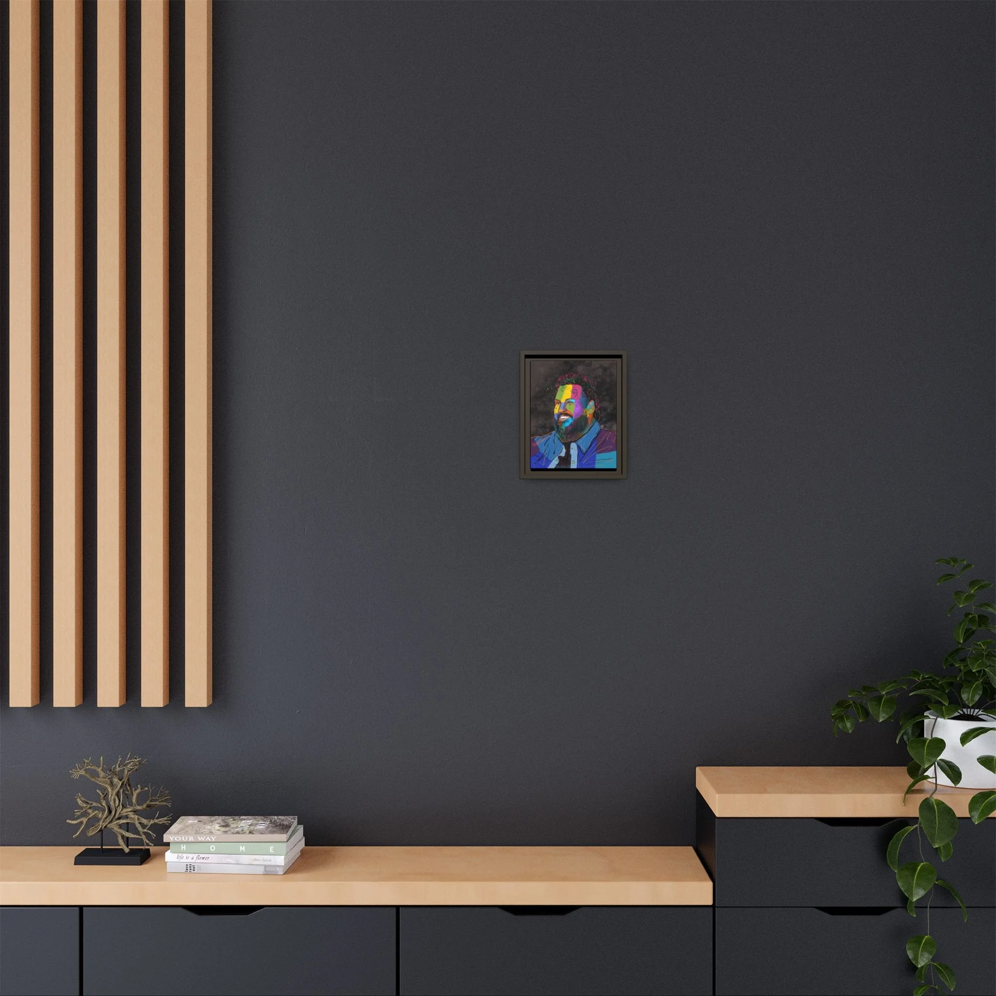 899c4a135aac20e544a93bc232b3b7d3