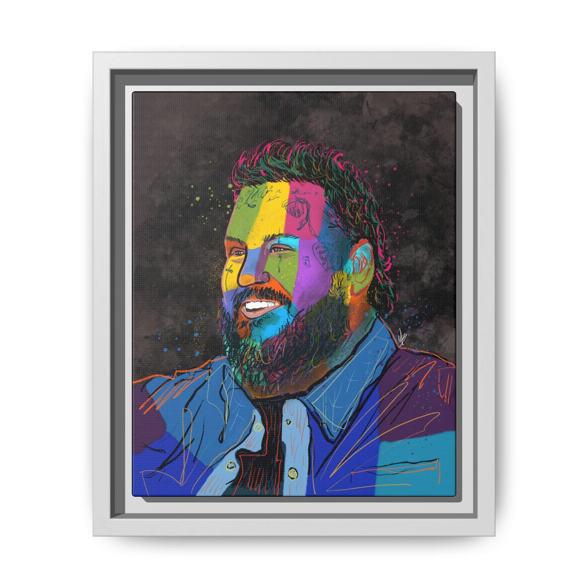 fc9e0a599735590e49343cd2d7687822