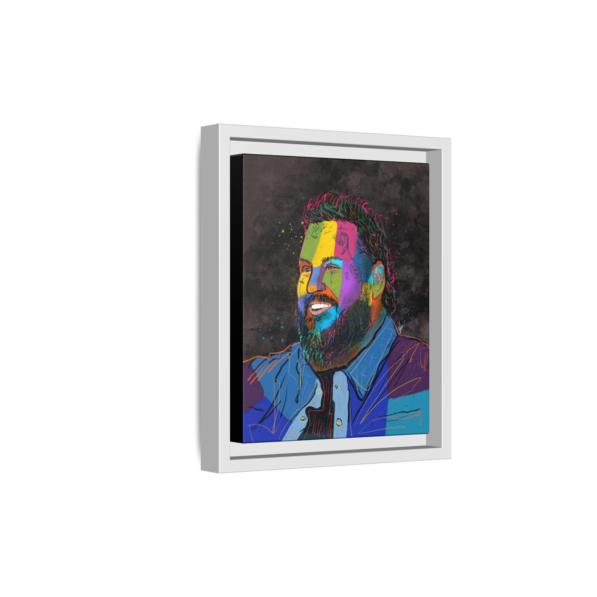 0734d9c498d7ea5349bdde465b9e4562