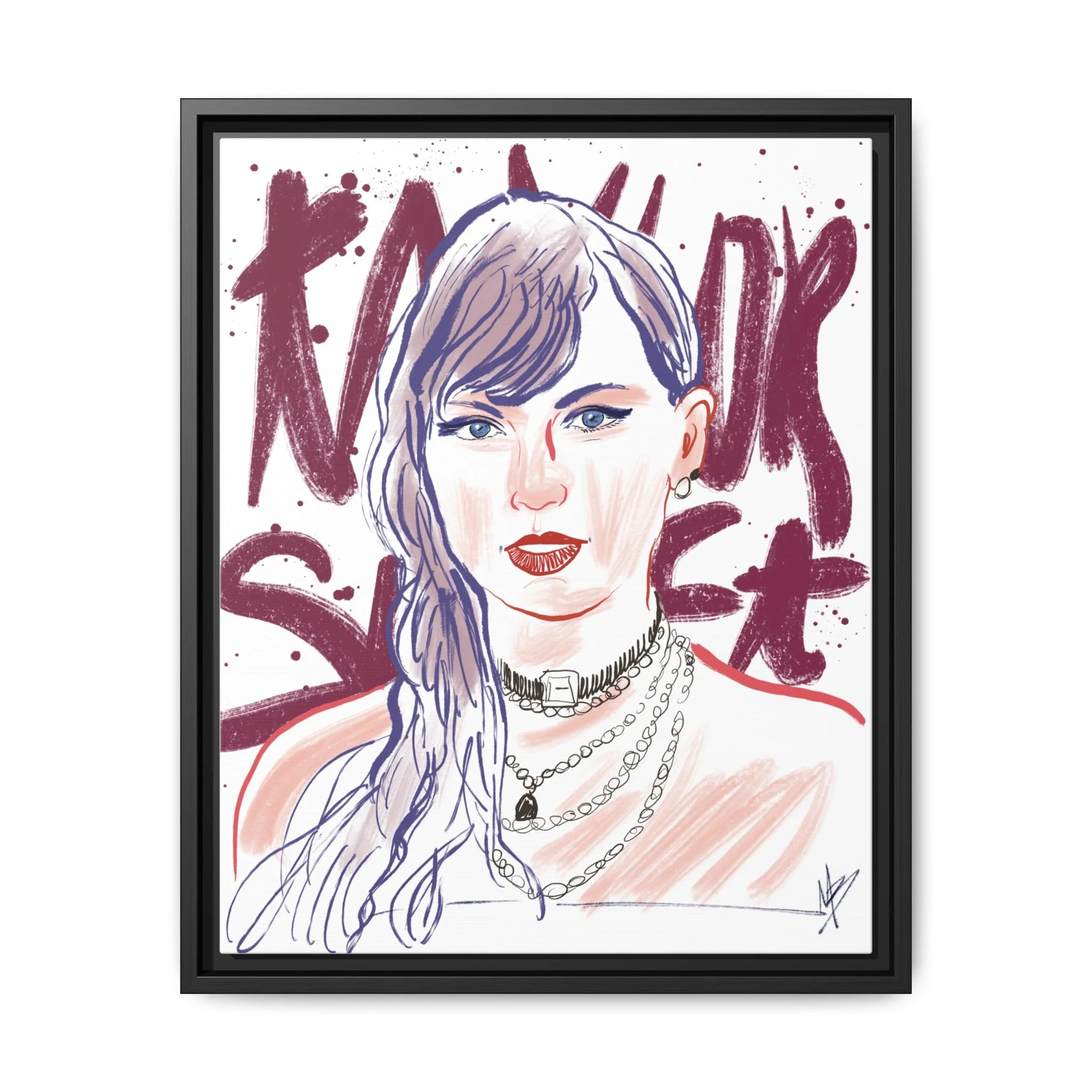 65197ff1fff002b6efc0849a6e060488