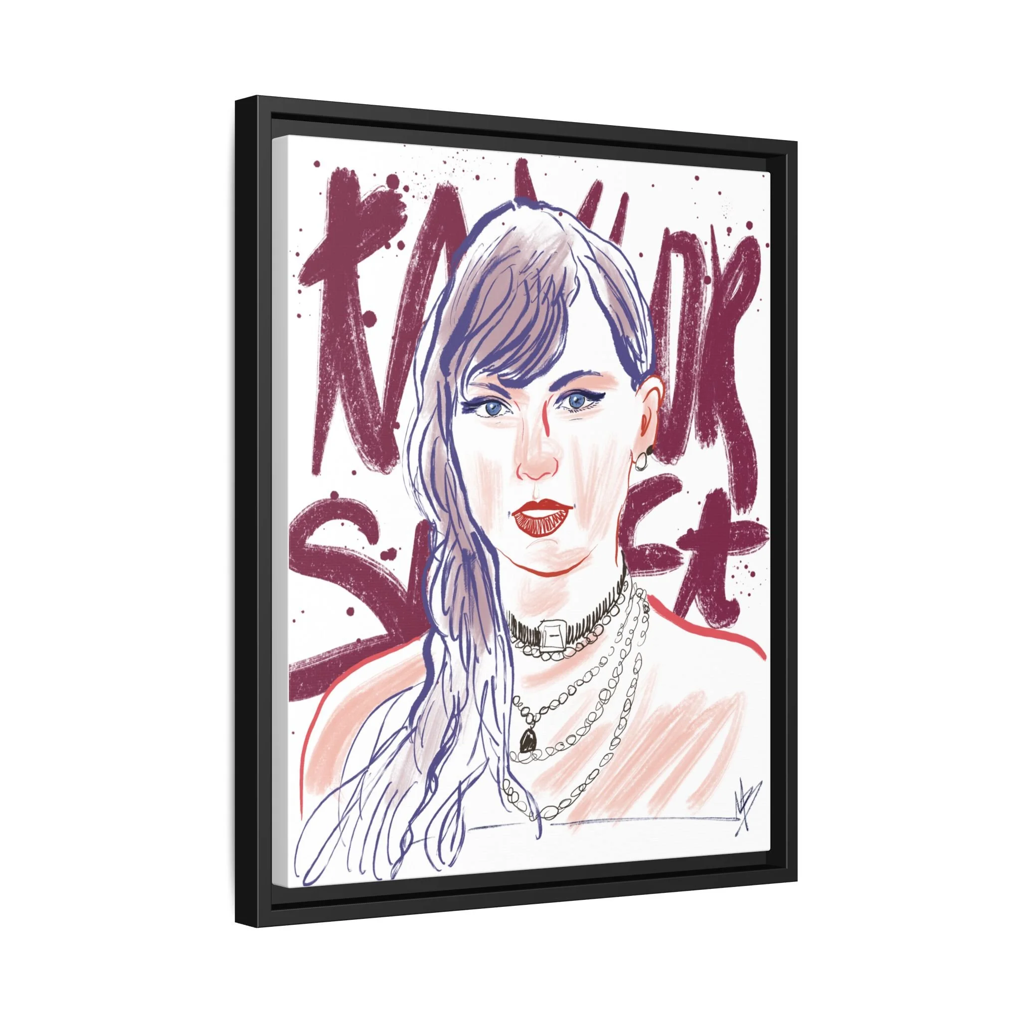 3ba3e7fd1c81bd5eb3e0c423af4e7697