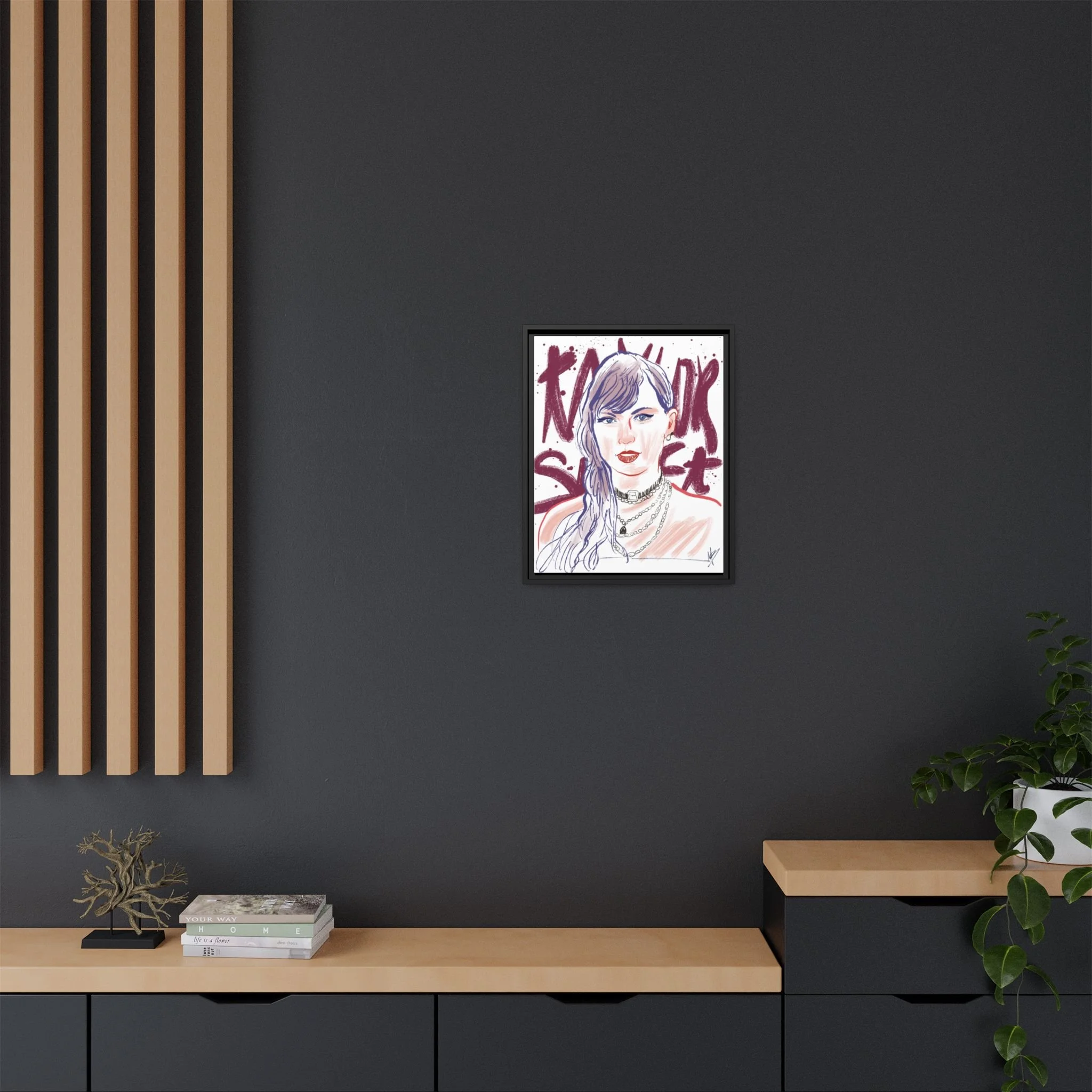 de5c37d63b9a6a208353f9f25e59f536